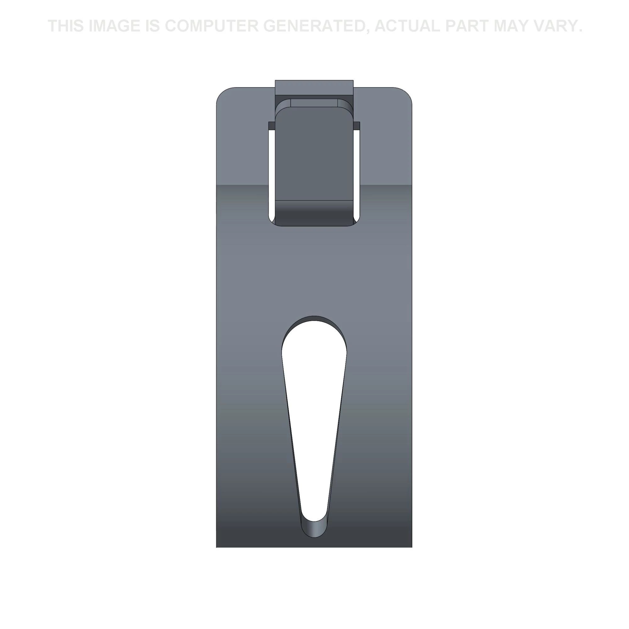 ZACISK WĘŻA | NEWHOLLANDAG | EU | PL