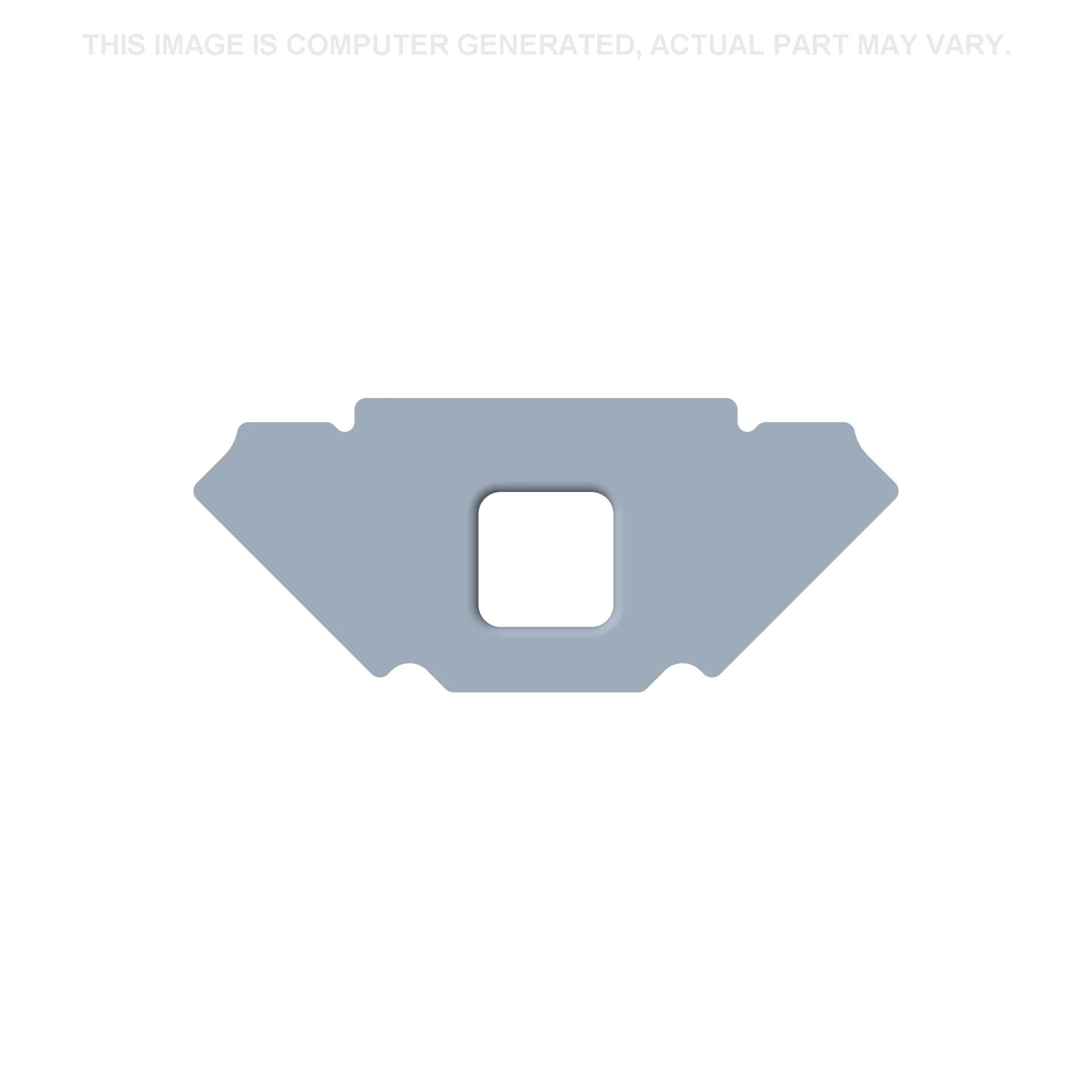 SUPPORT | NEWHOLLANDAG | EU | EN