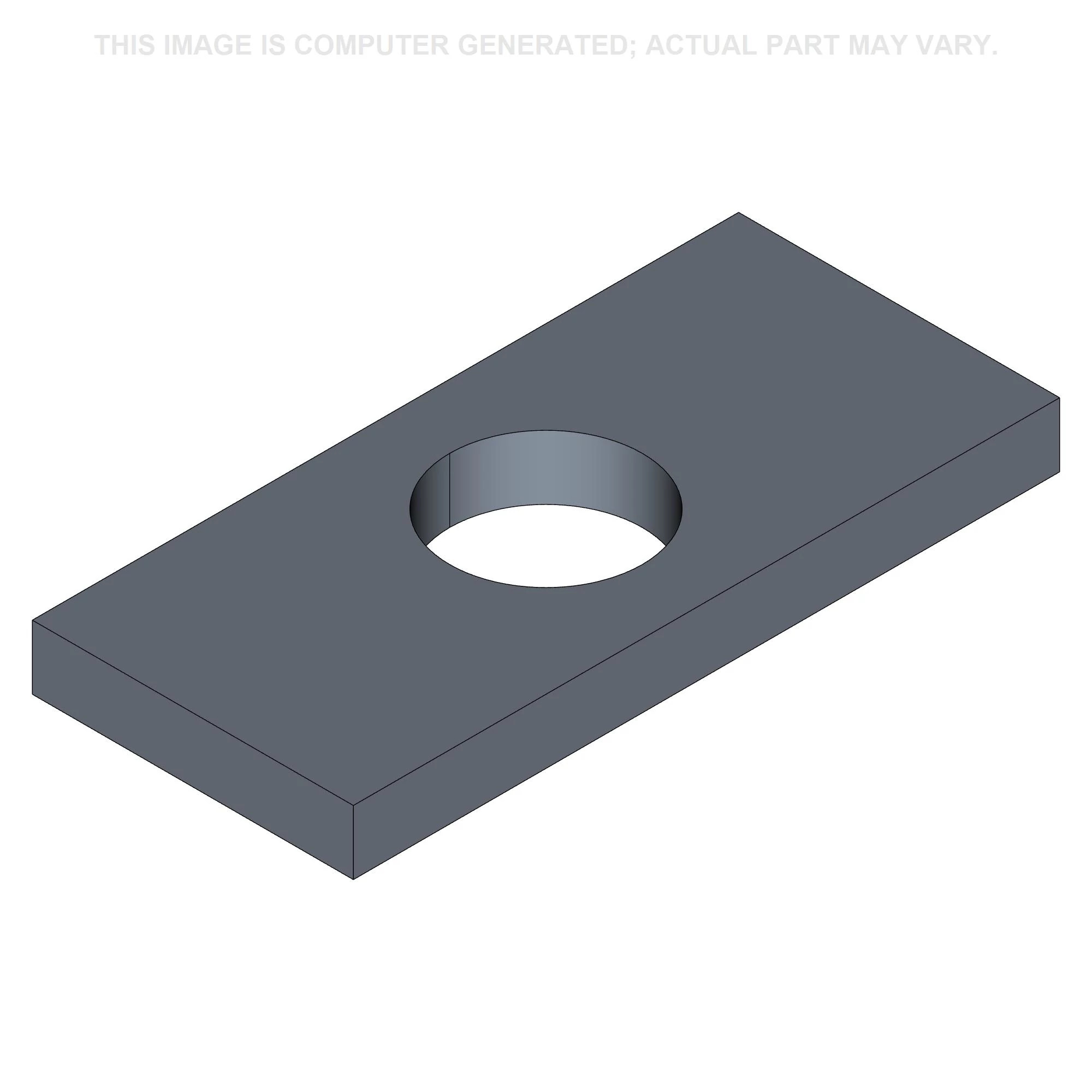 Suporte | CASECE | BR | PT