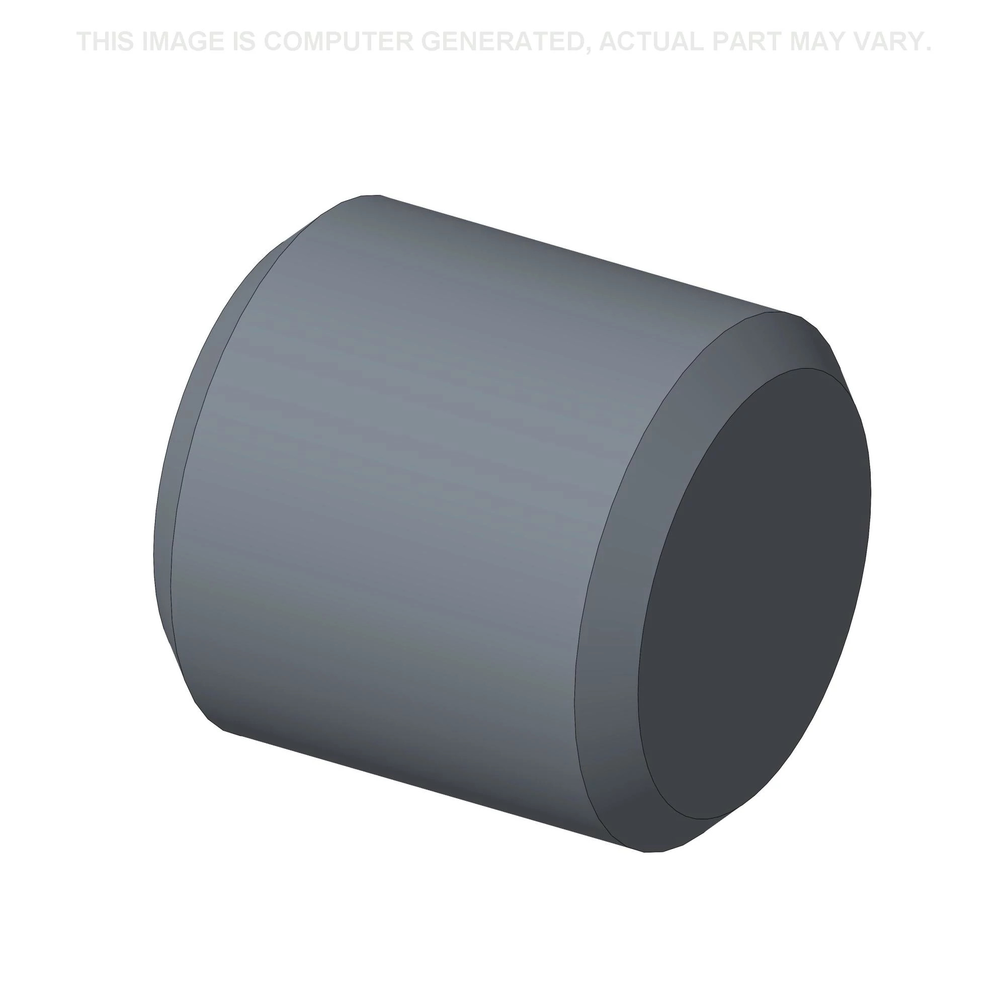 ORIFICE | CASEIH | EU | FR