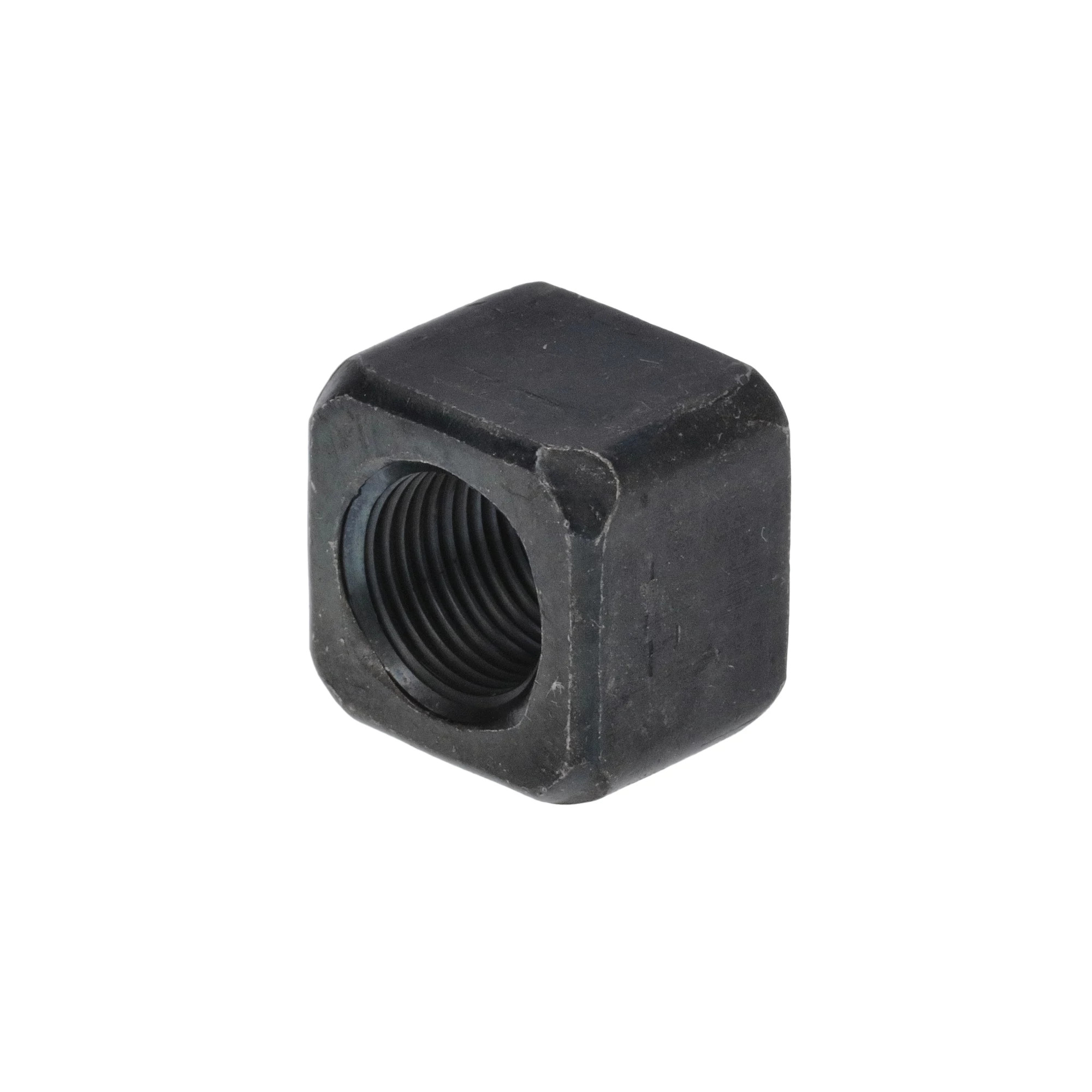 NUT | NEWHOLLANDAG | EU | EN