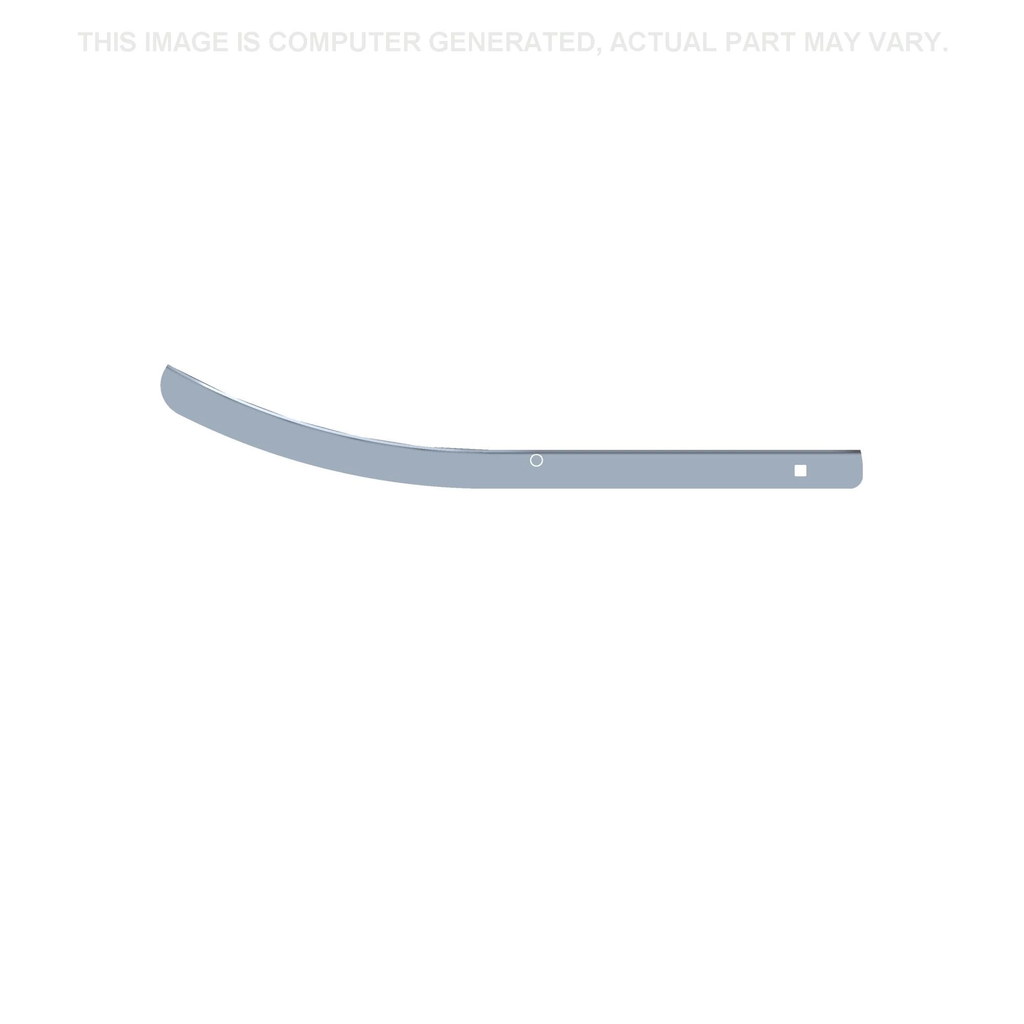 DEFLETTORE | NEWHOLLANDAG | IT | IT