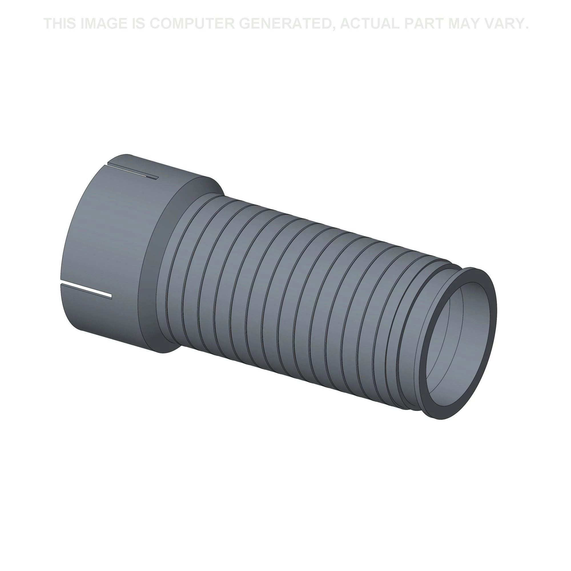 Hose | NEWHOLLANDAG | CA | FR