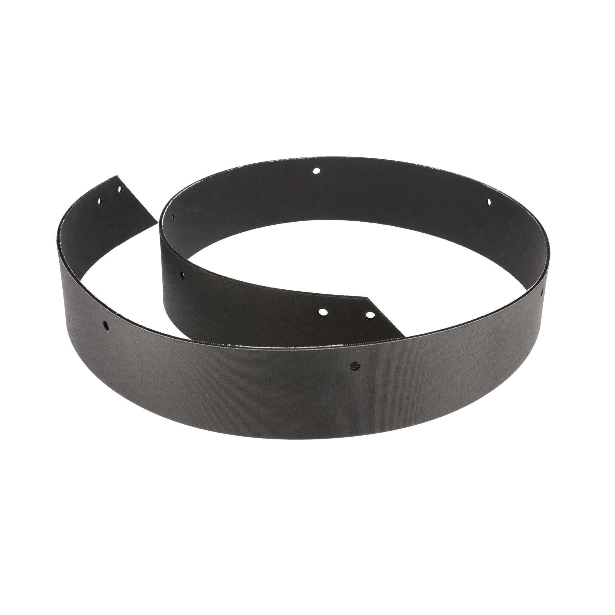 RUBBER SEAL | CASEIH | IE | EN