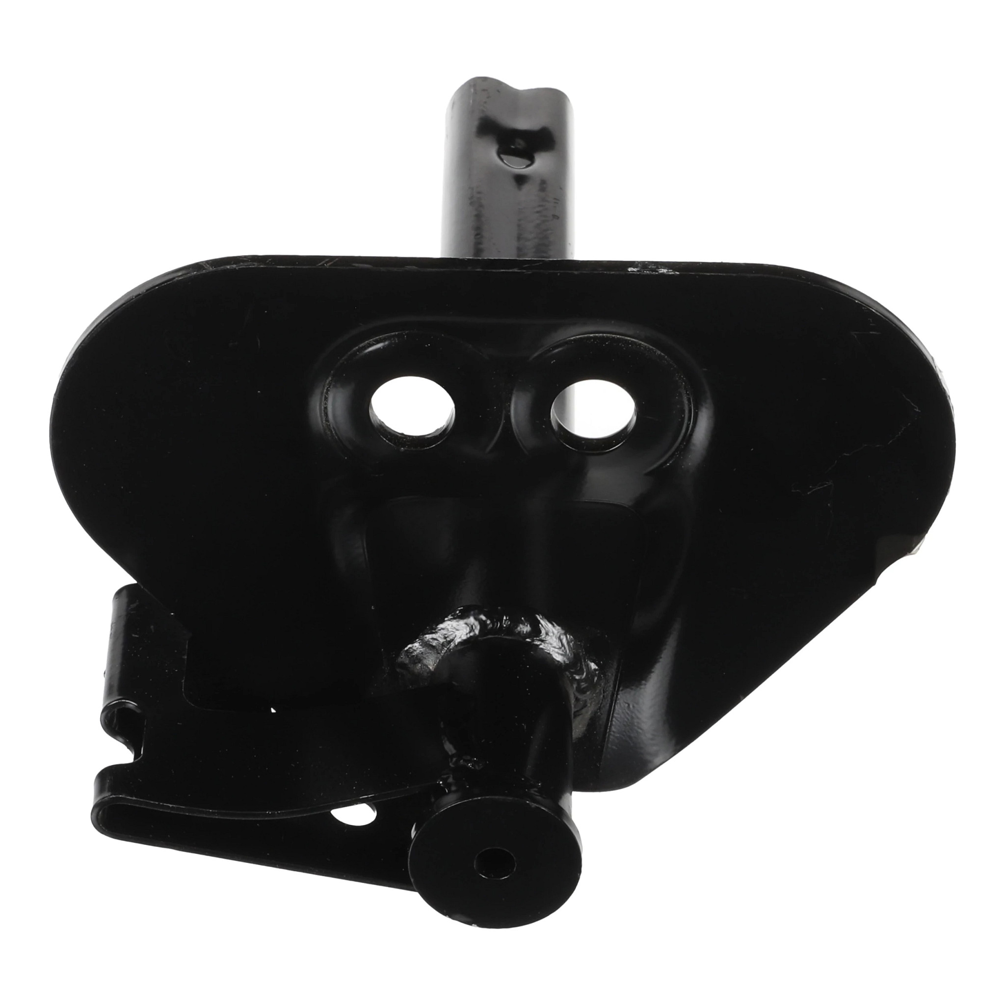 CRANK | CASECE | US | EN