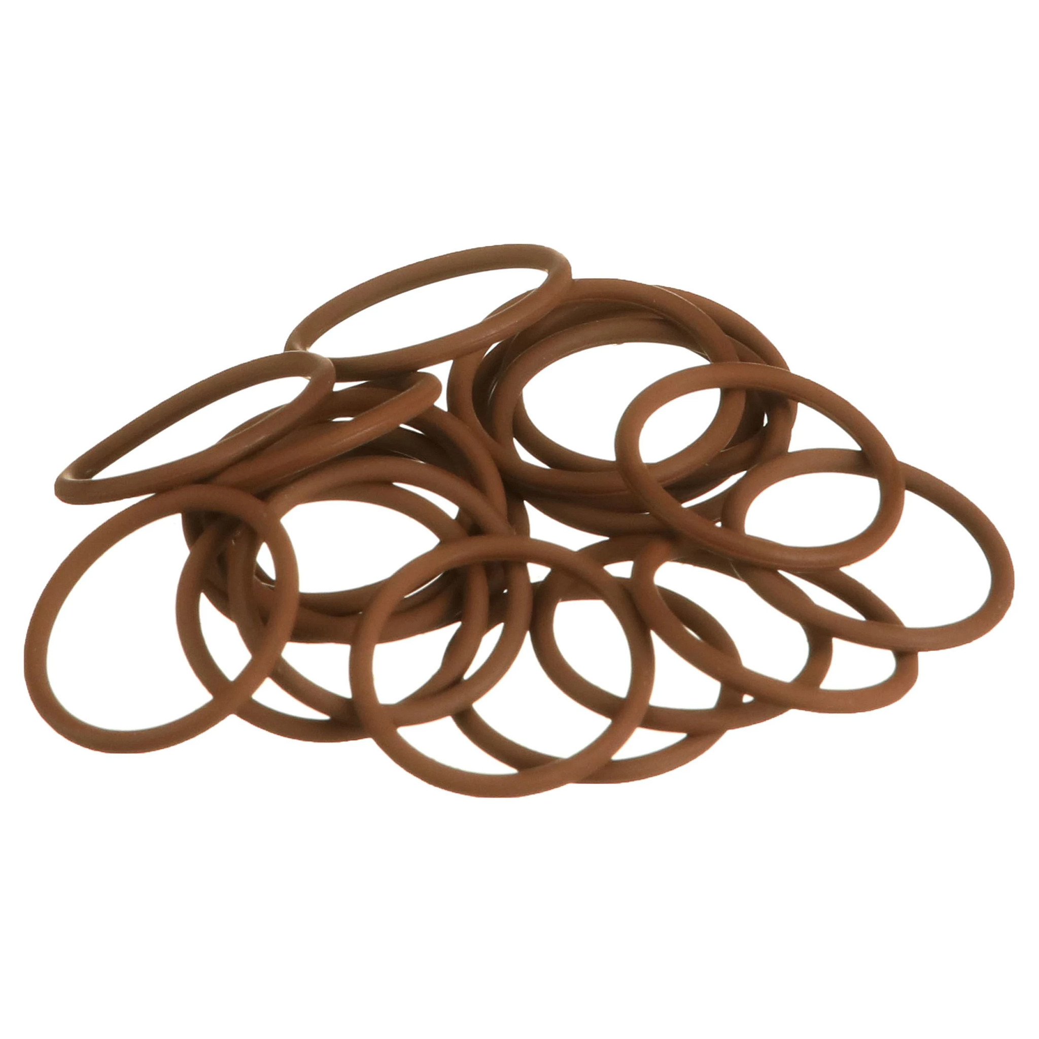 O-RING | NEWHOLLANDCE | AMEA | EN