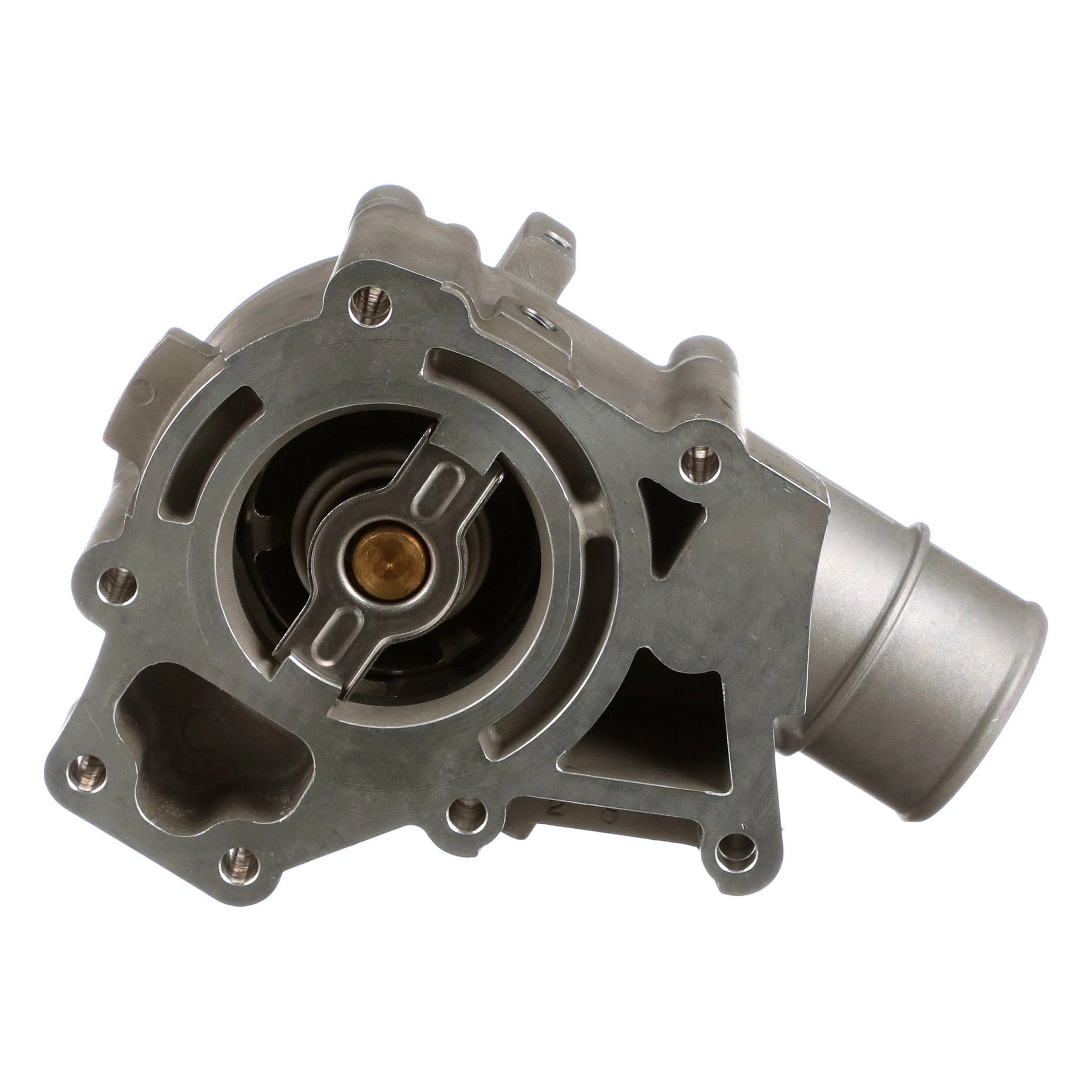 THERMOSTAT | CASEIH | GB | EN