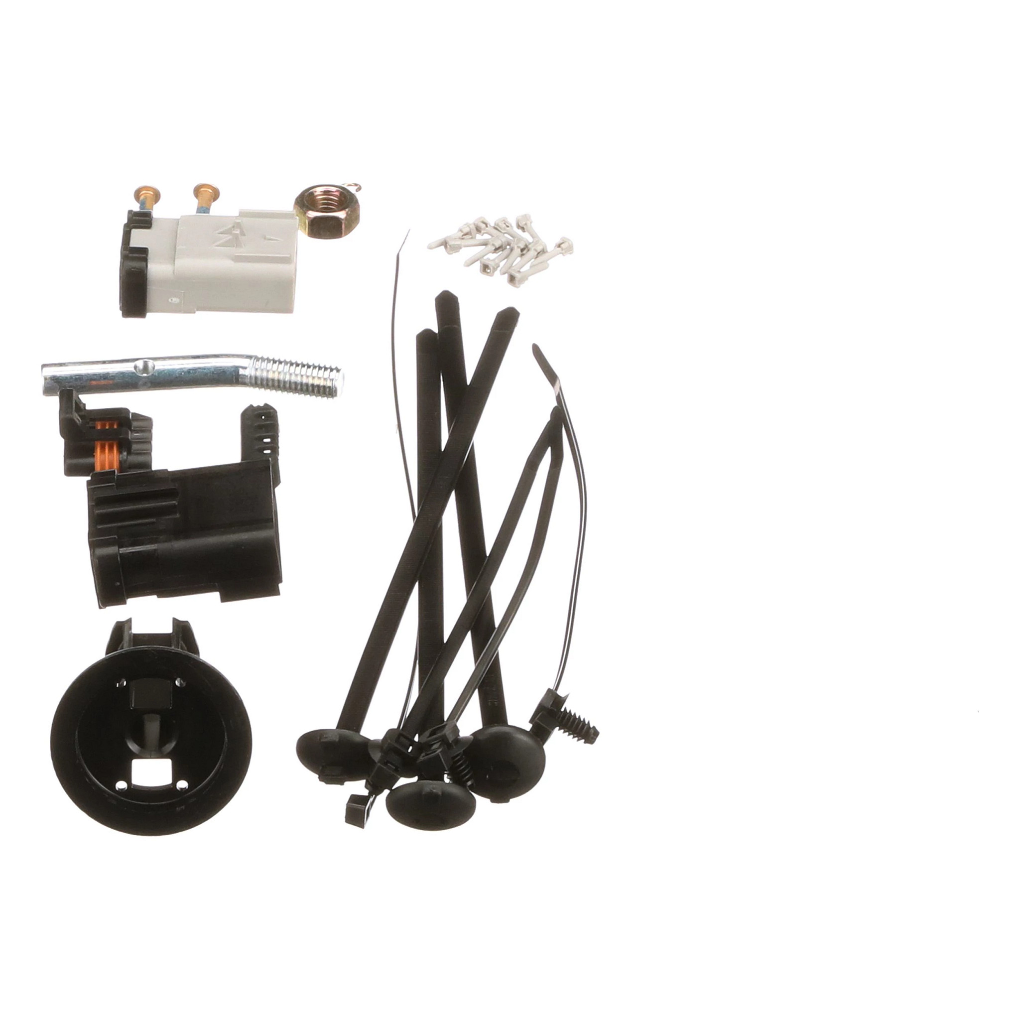 KIT | CASEIH | US | EN