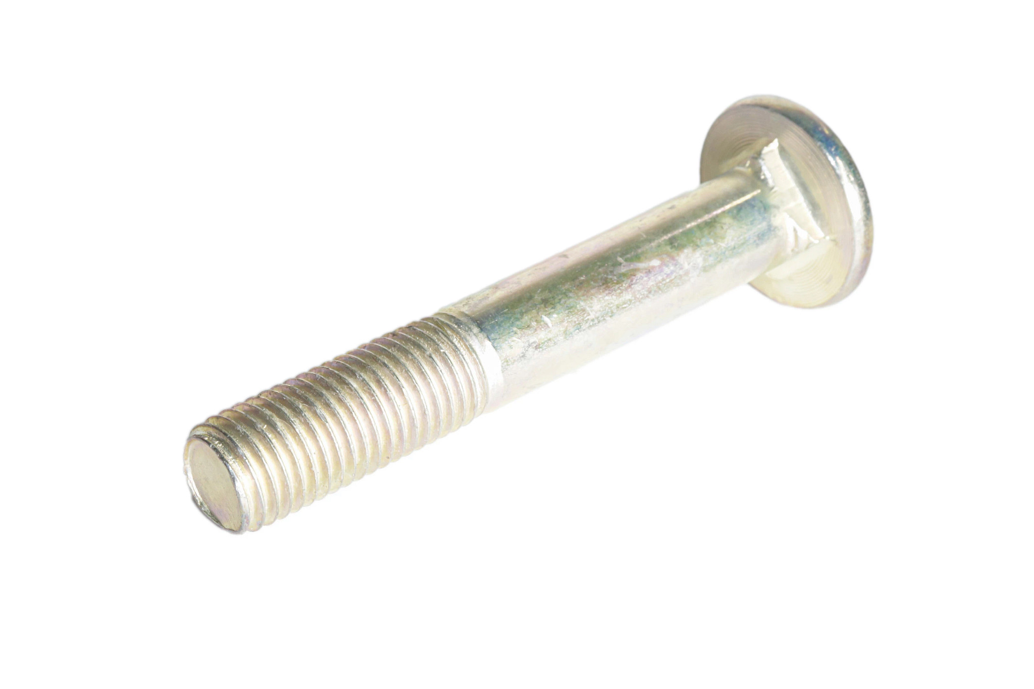 ŚRUBA PODSADZANA | CASEIH | EU | PL