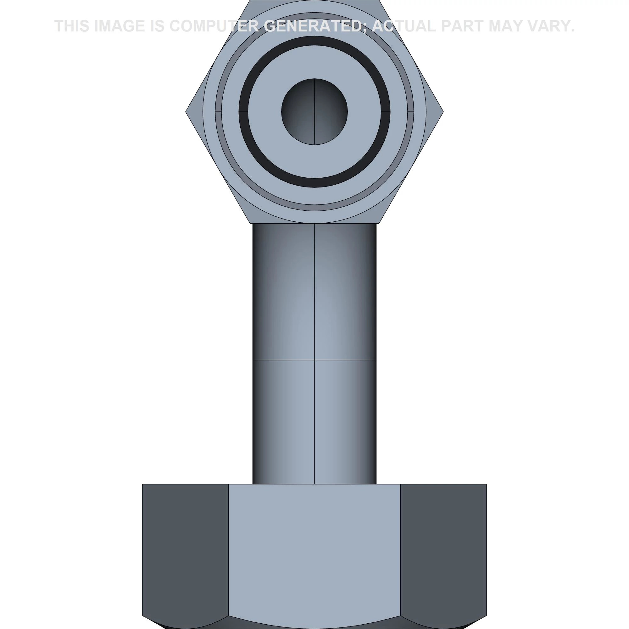 AIR HOSE | CASEIH | AMEA | EN