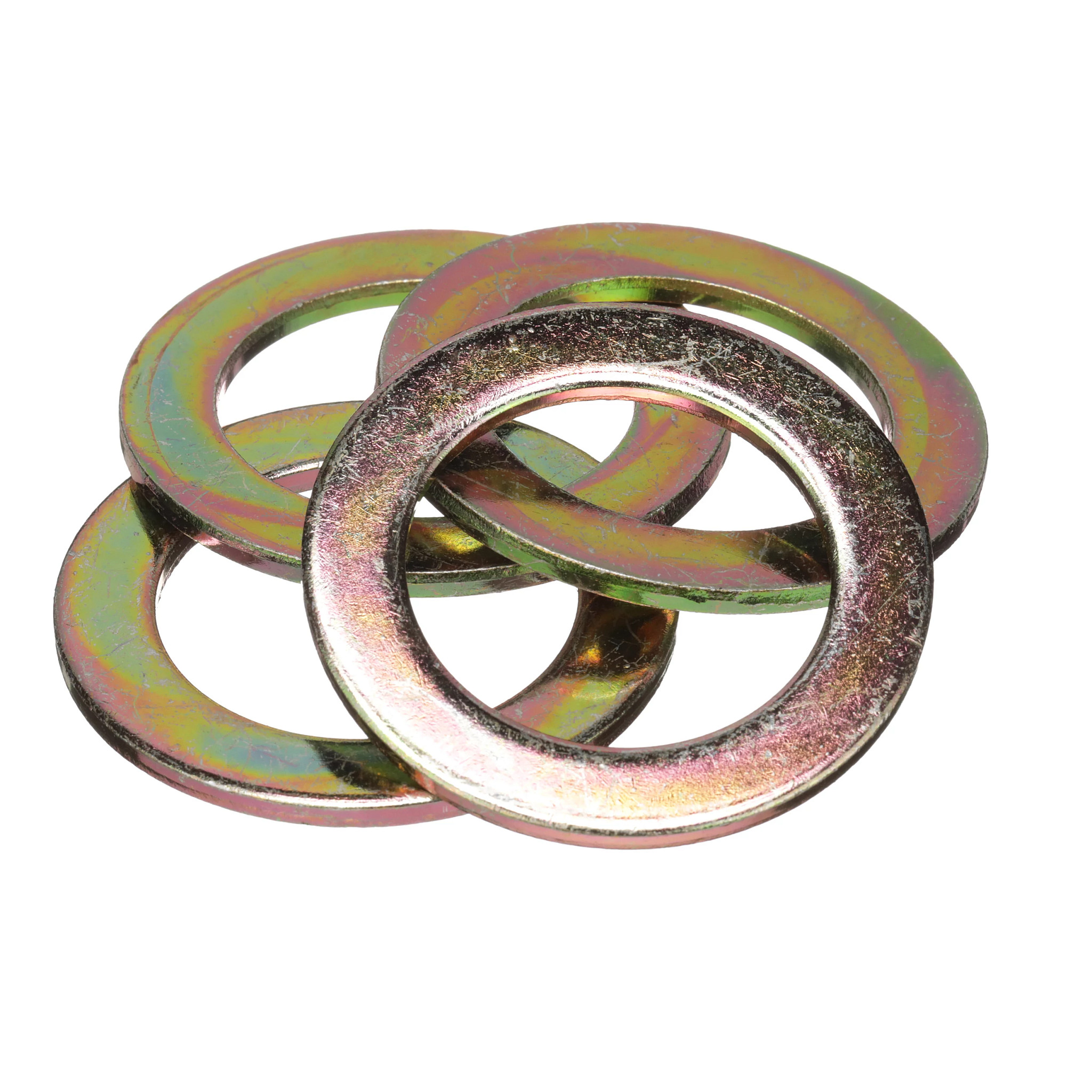 Arruela | NEWHOLLANDCE | BR | PT