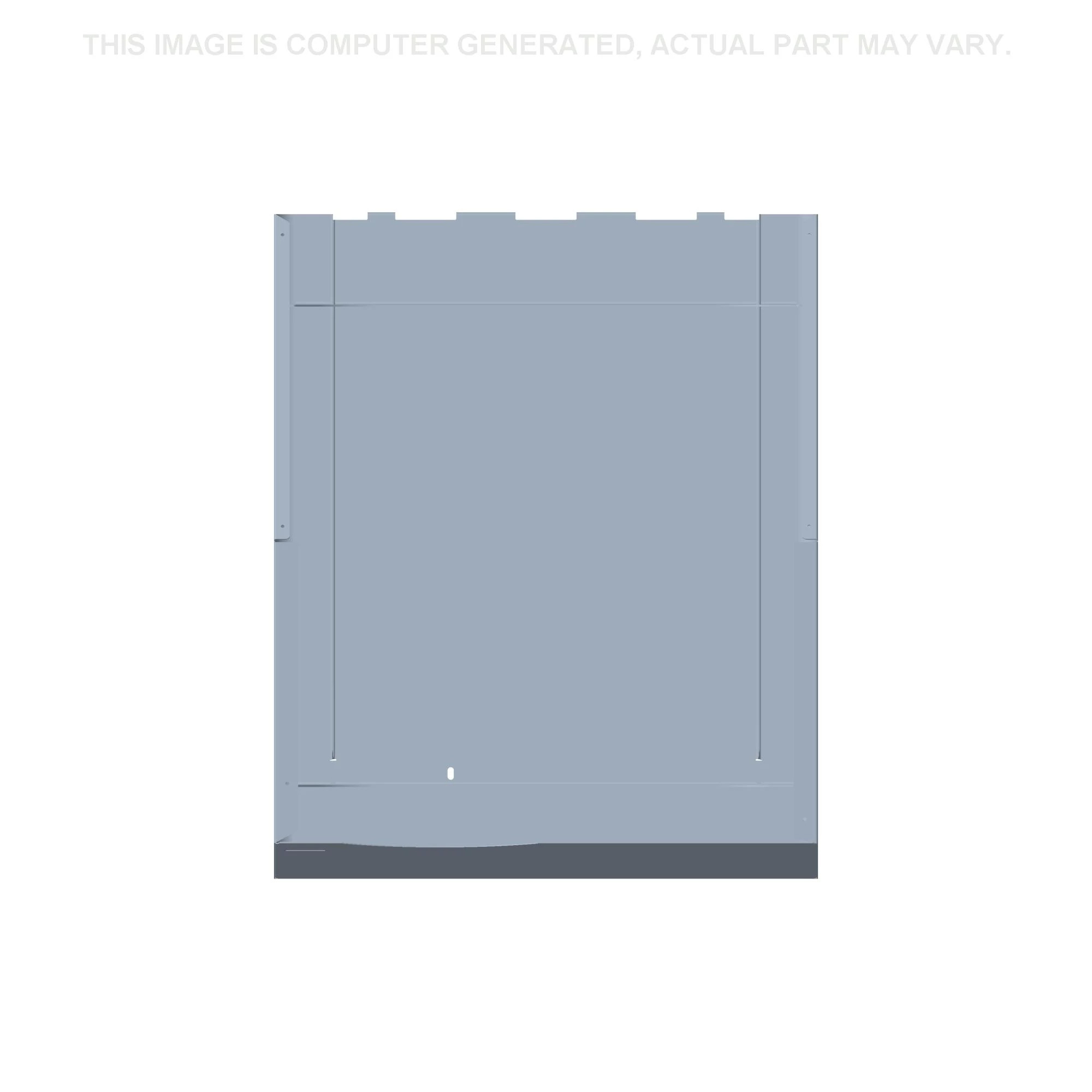 HOOD | CASEIH | IE | EN