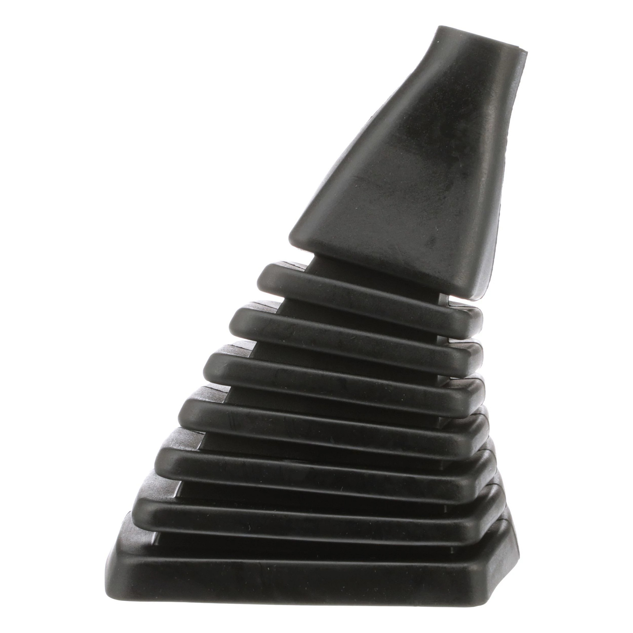 COBERTURA DE PROTECÇ