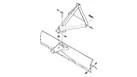 FRAME ASSEMBLY, SERIES 782A | NEWHOLLANDAG | US | EN