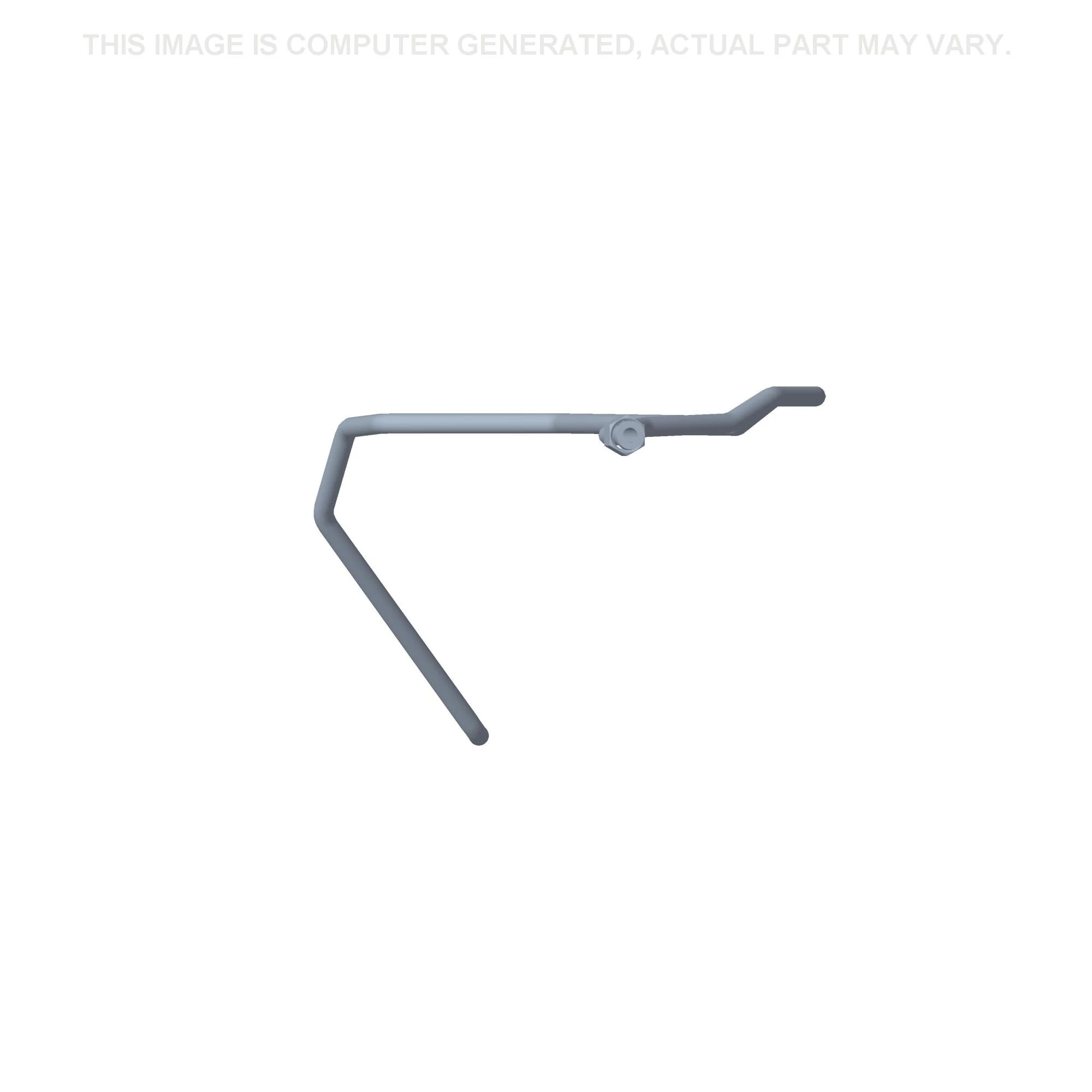 TUBE | MILLER | AMEA | EN