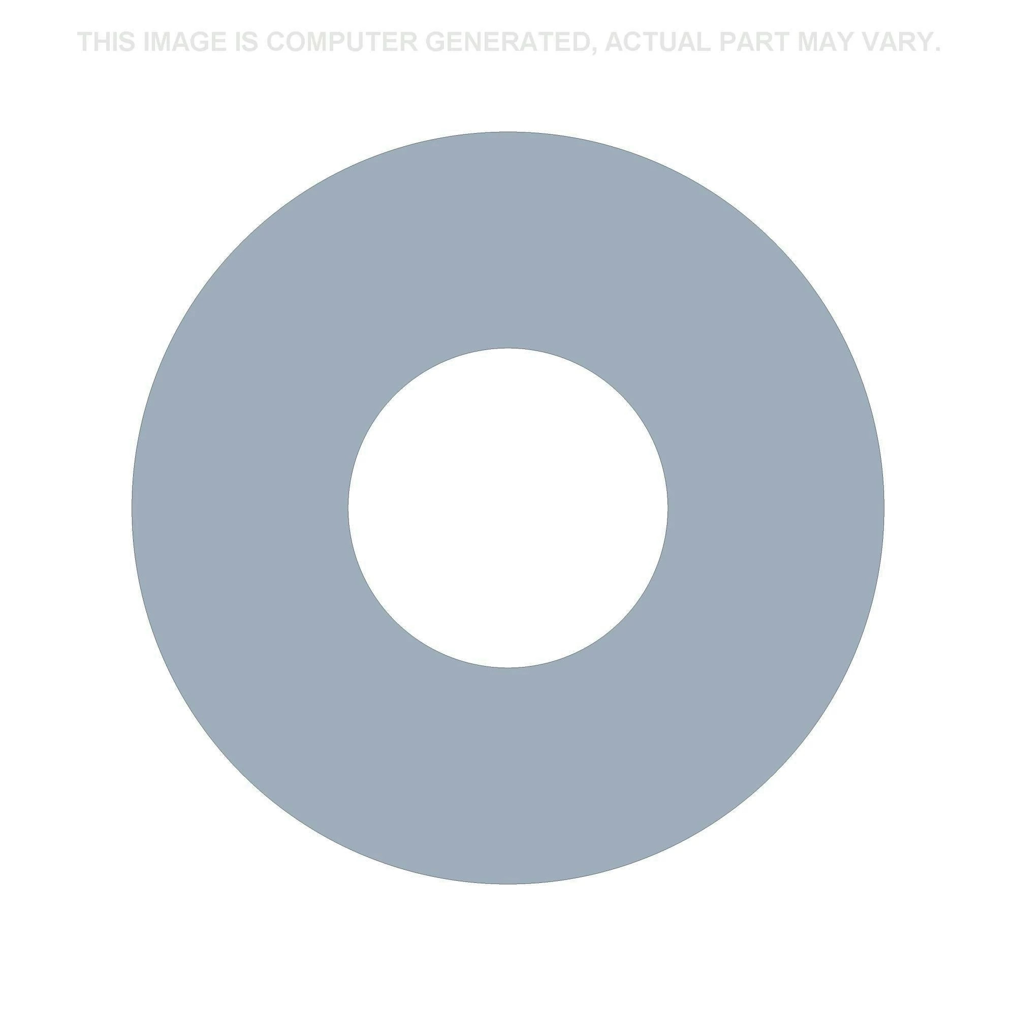 RUBBER WASHER | CASECE | EU | EN