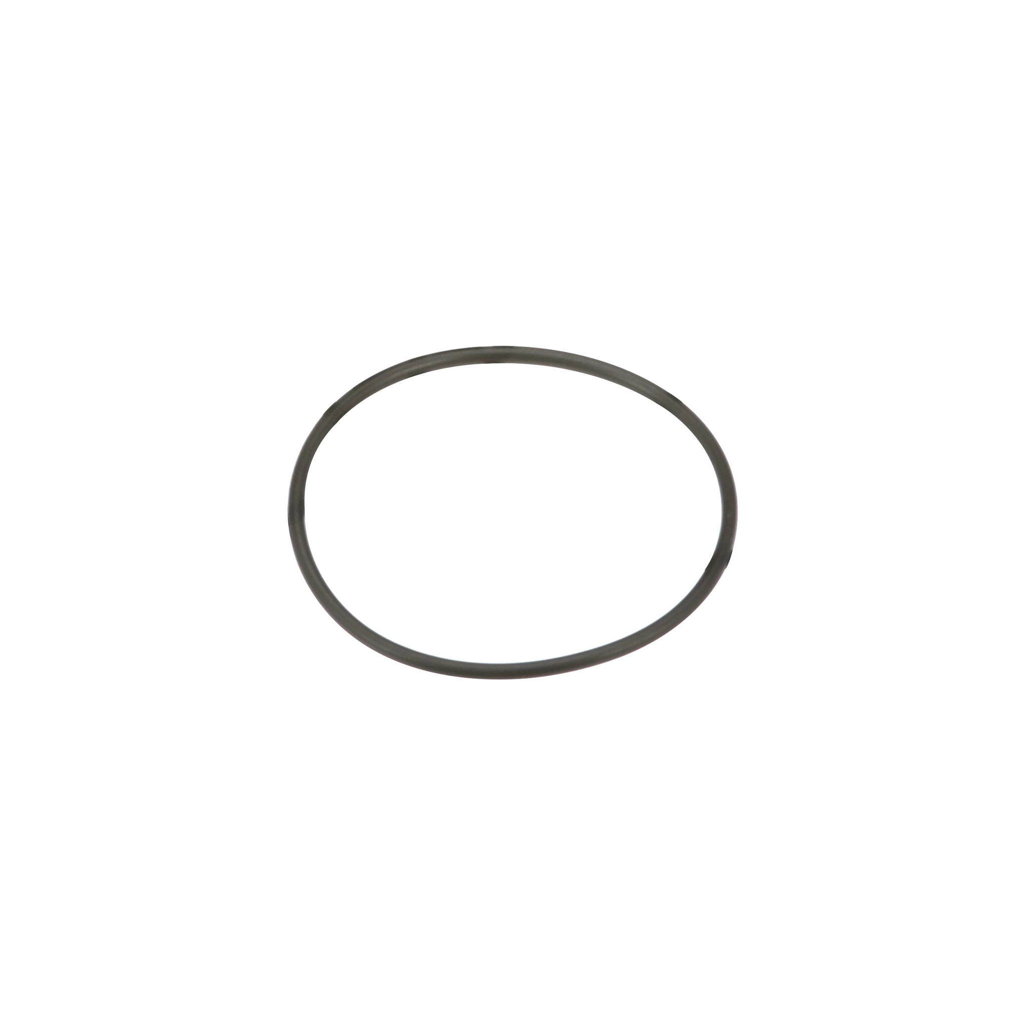 Joint torique - 56,81 mm DI x 62,05 mm DE x 2,61 mm d'ép. | CASEIH | CA | FR