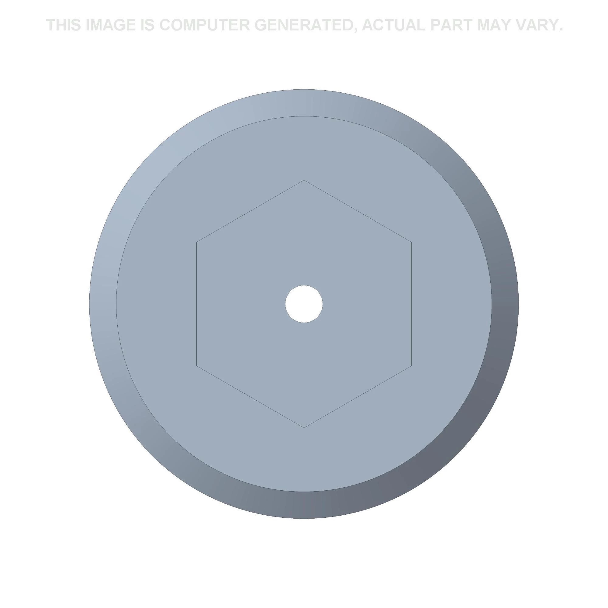 RESTRICTOR VALVE | NEWHOLLANDCE | CA | EN