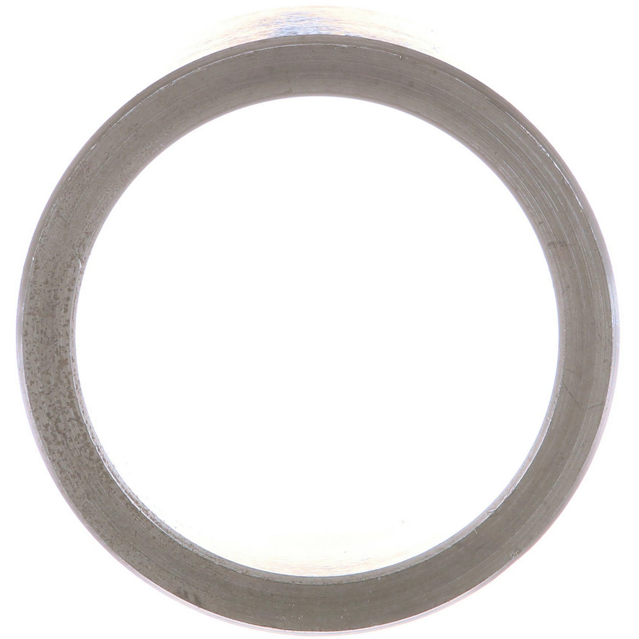 BUSHING | DEFAULT | CA | EN