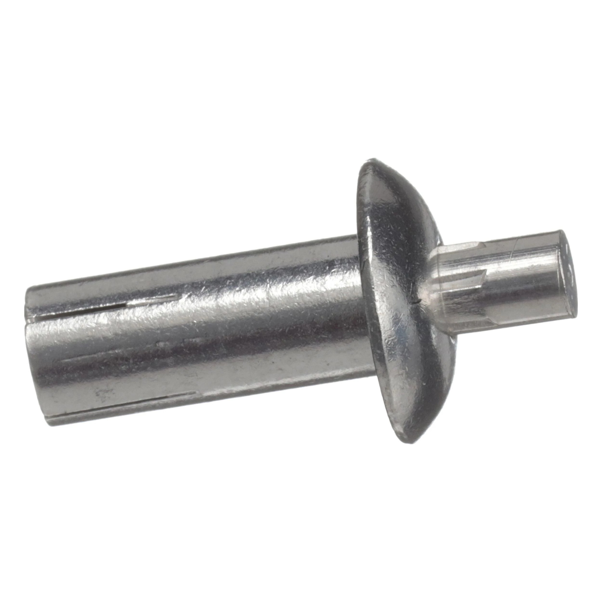 RIVET | CASEIH | GB | EN