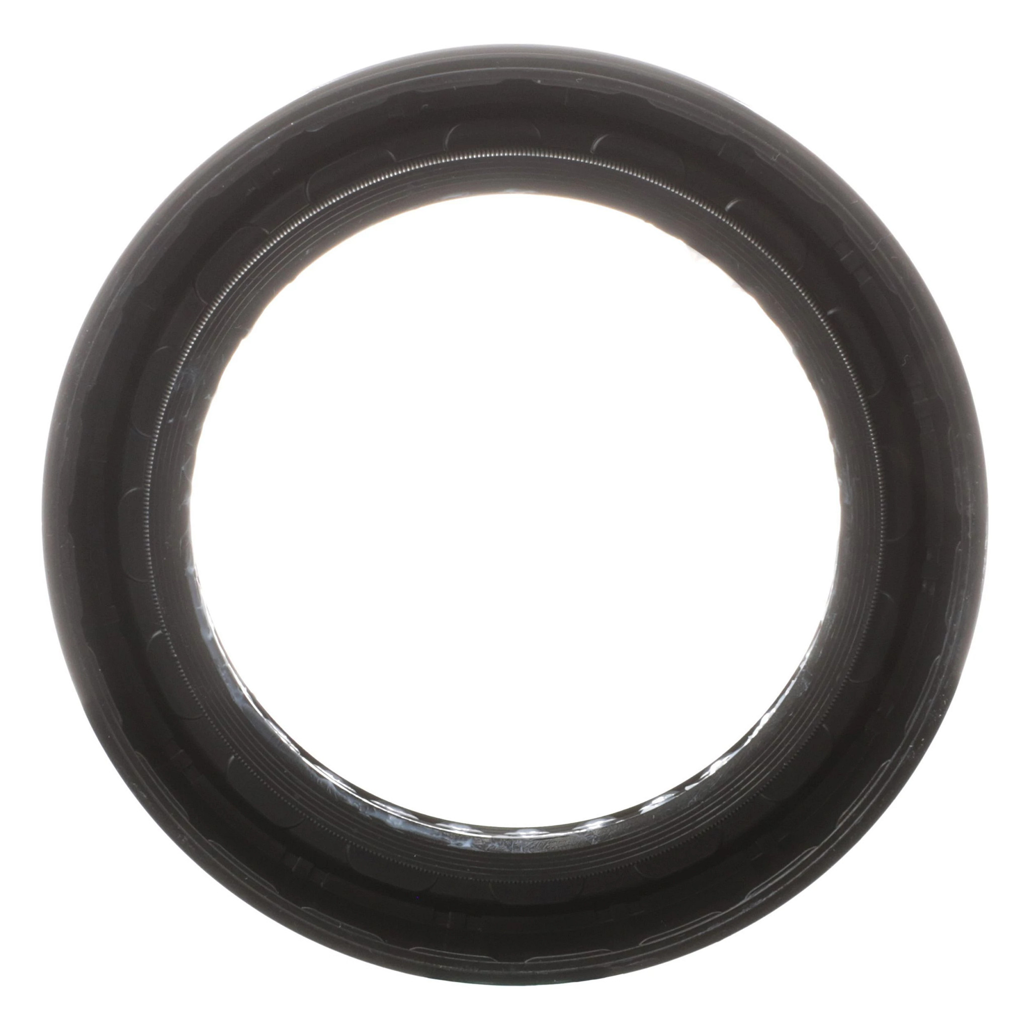 OIL SEAL | NEWHOLLANDCE | AMEA | EN
