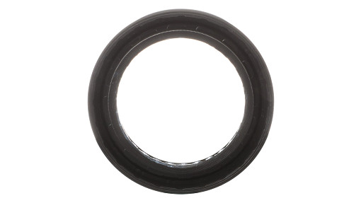 VEDANTE DE ÓLEO | NEWHOLLANDCE | SA | PT