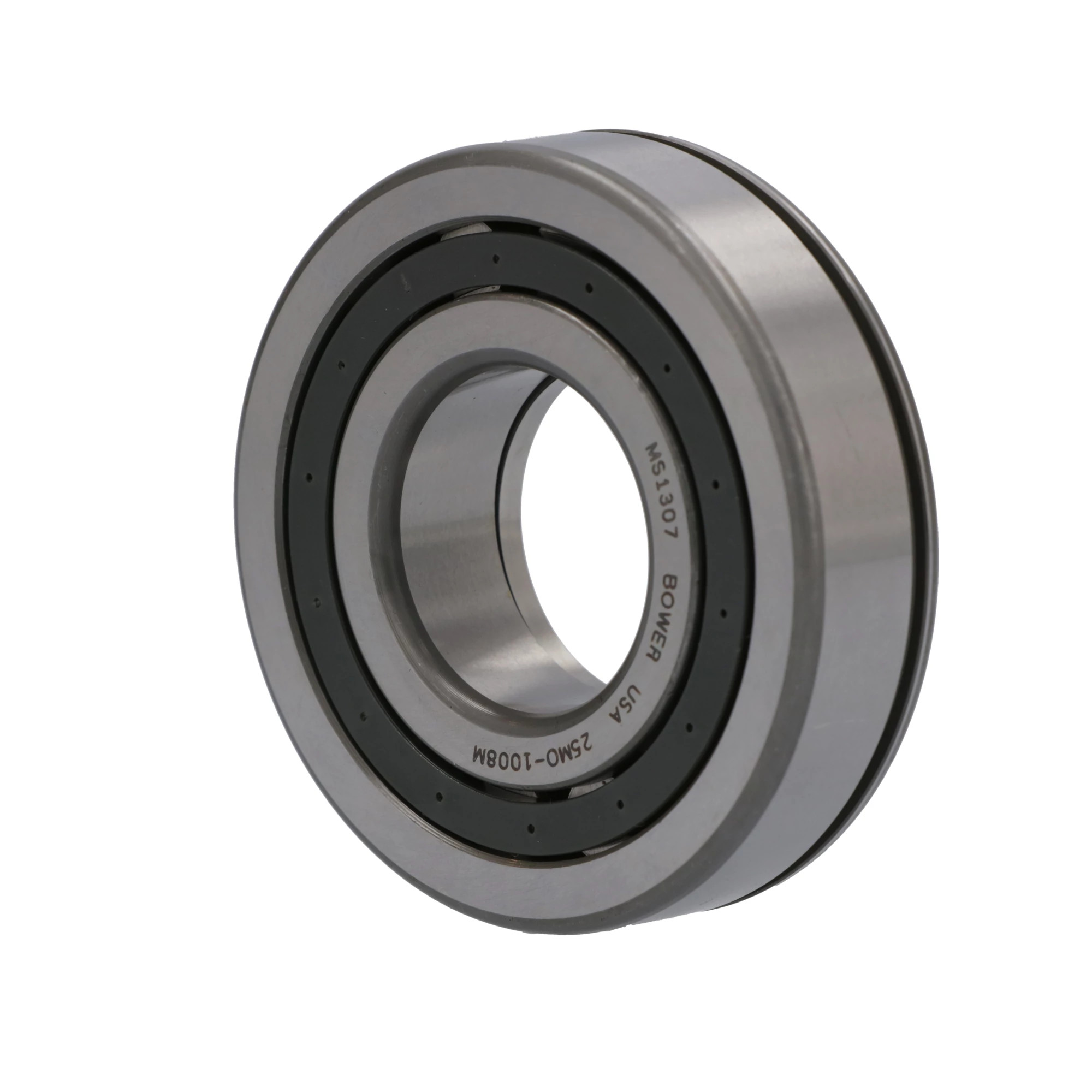 TAPERED BEARING | NEWHOLLANDAG | SA | EN
