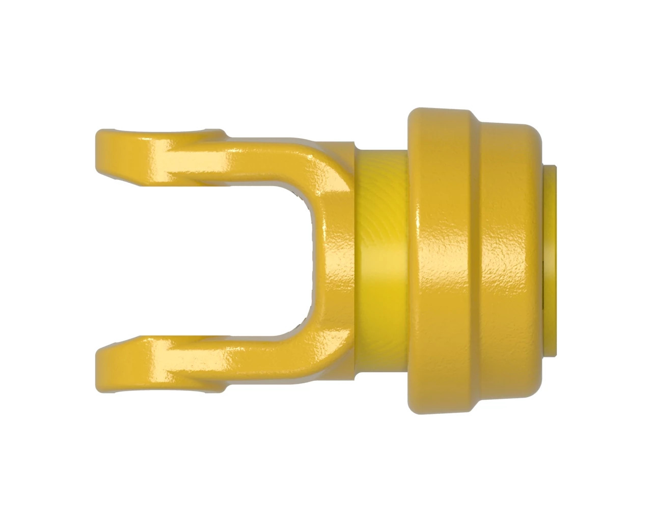 PTO CLUTCH | NEWHOLLANDAG | US | EN