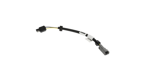 WIRE HARNESS | CASEIH | CA | EN