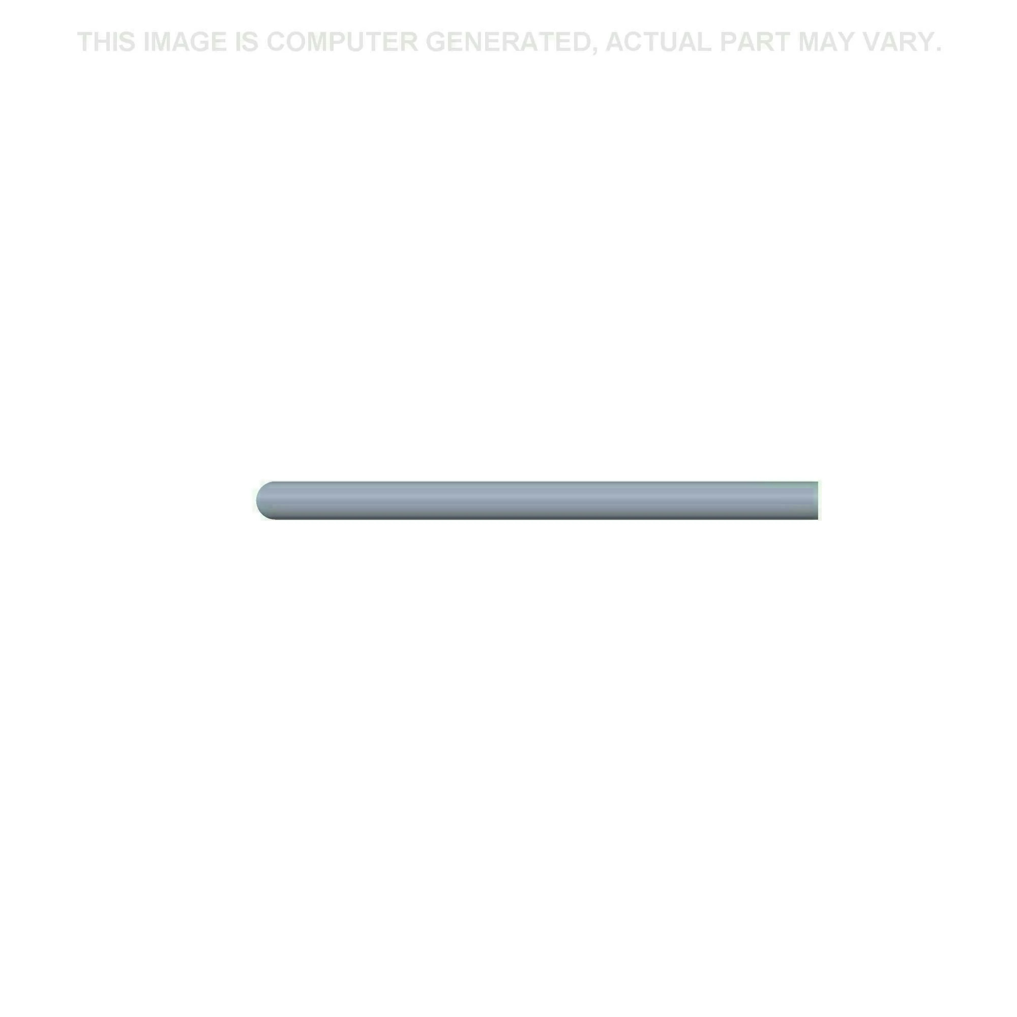 SLANG | NEWHOLLANDAG | EU | NL