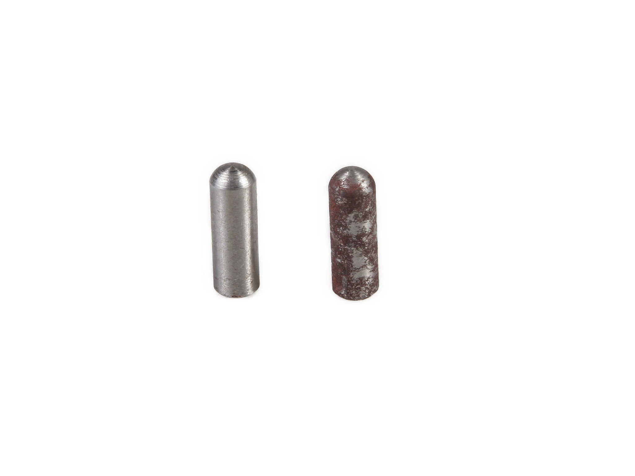 Dowel | CASEIH | CA | EN