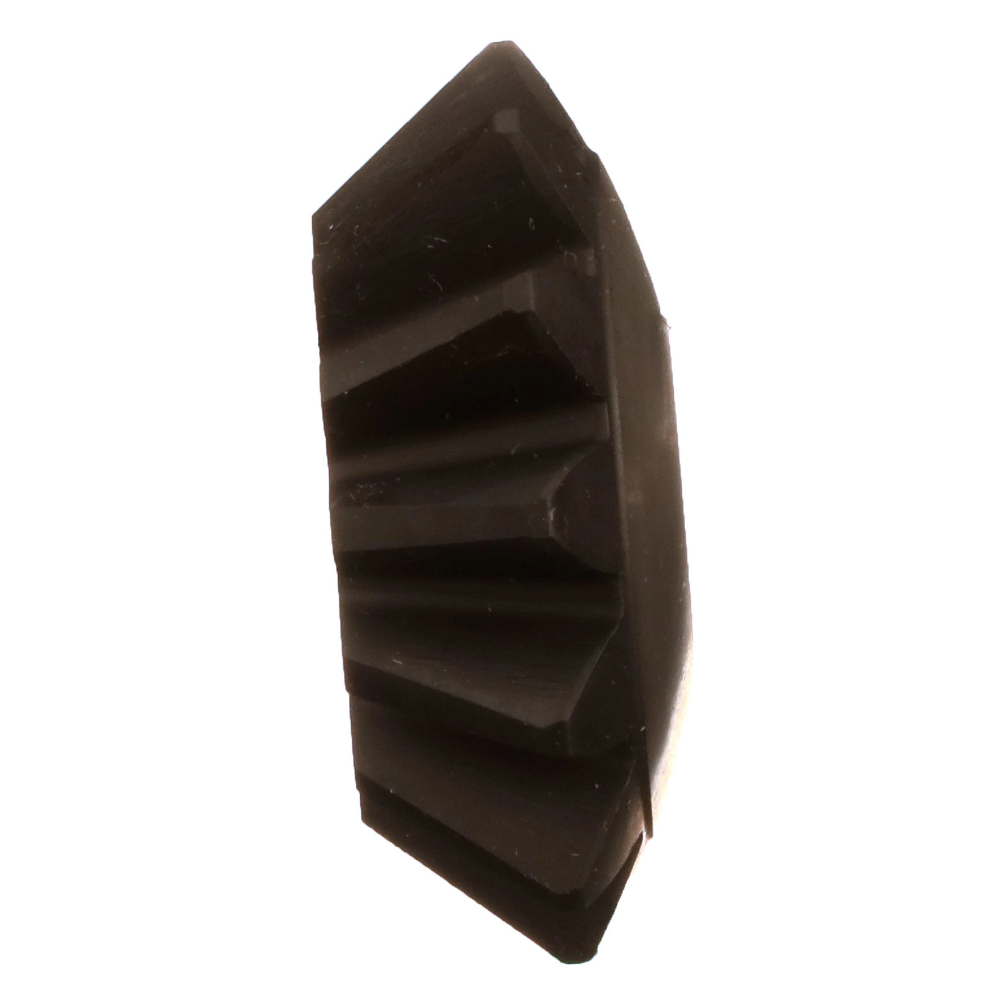 Coroa de Aço Cônico