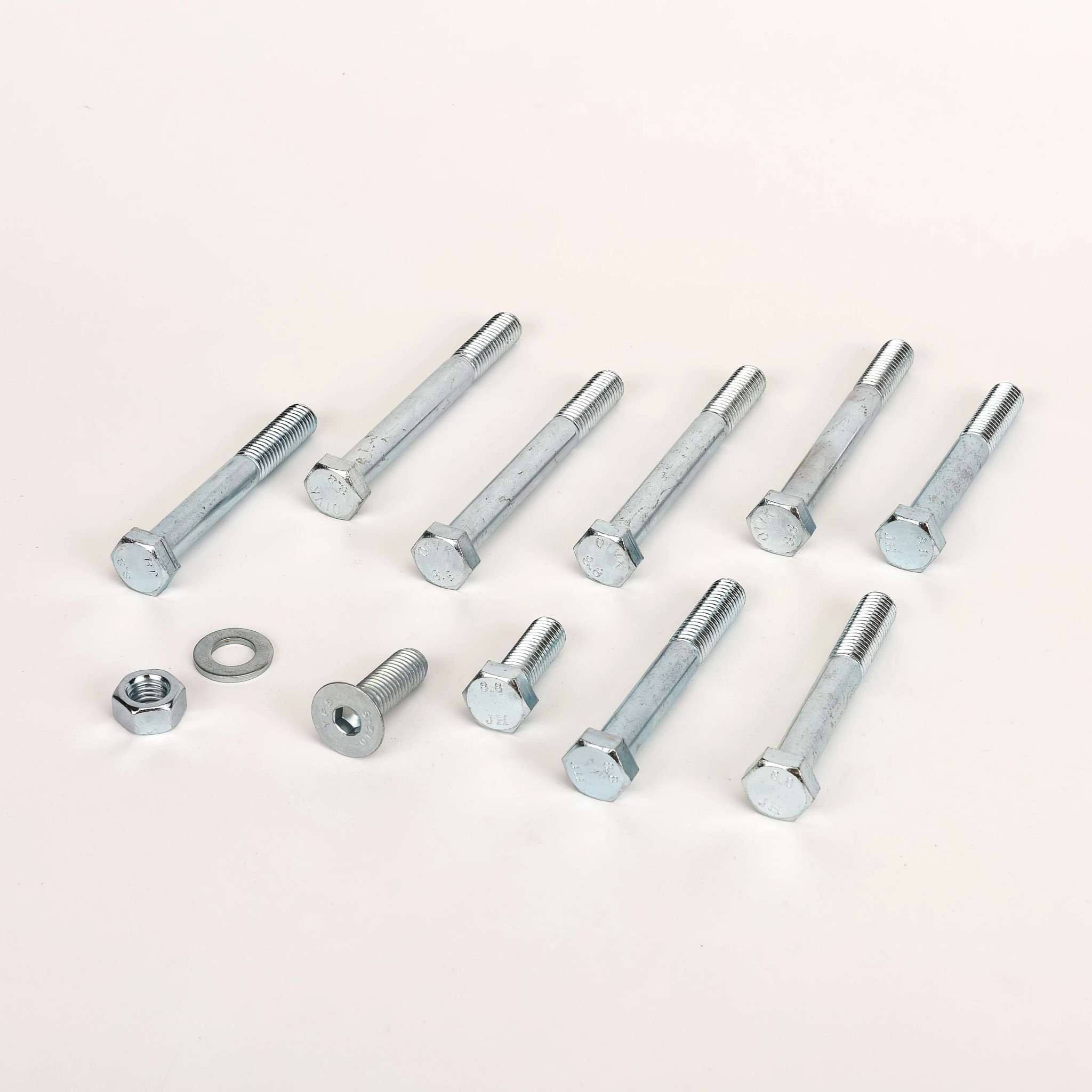 BORSA | CASEIH | EU | IT