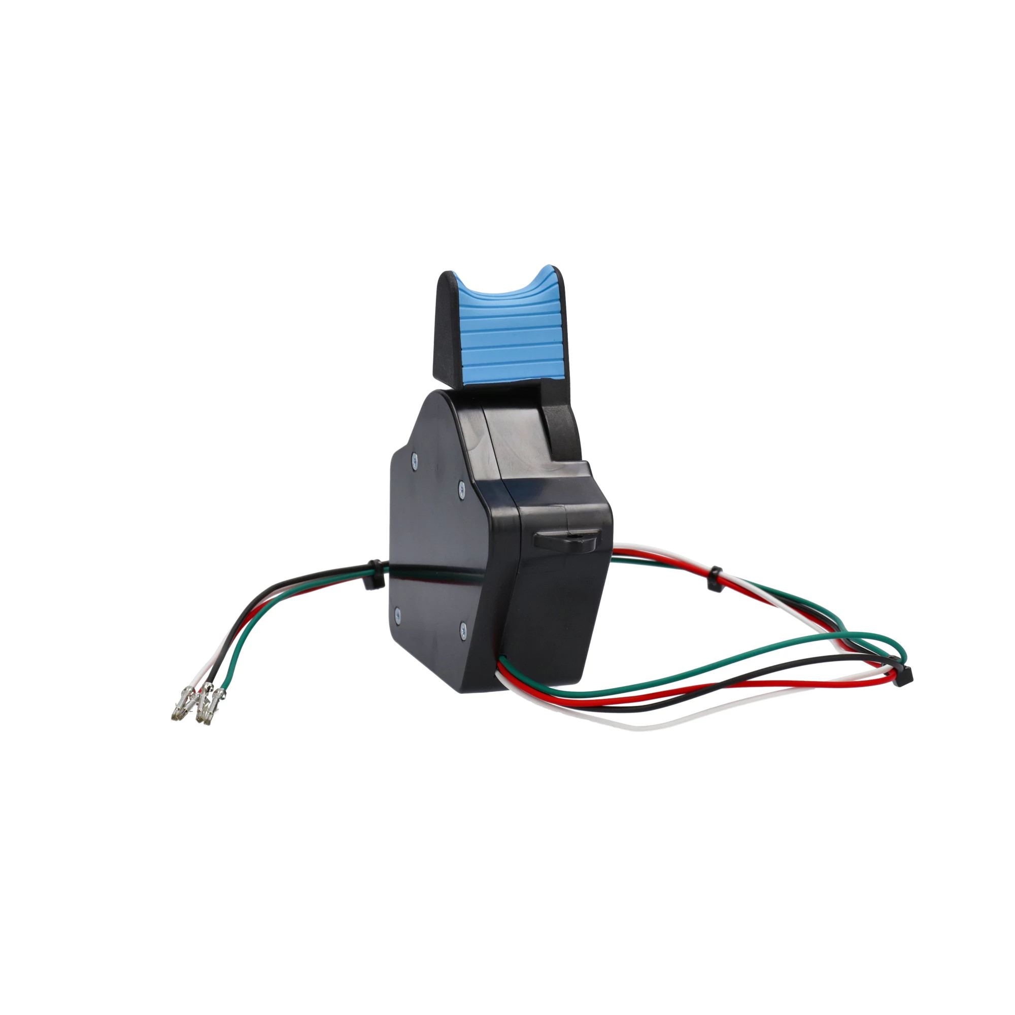 LEVER | DEFAULT | NZ | EN