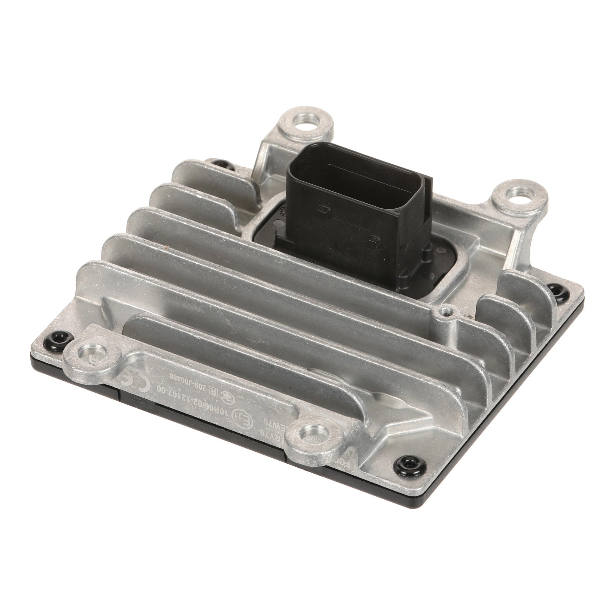 Sensor | NEWHOLLANDCE | US | EN