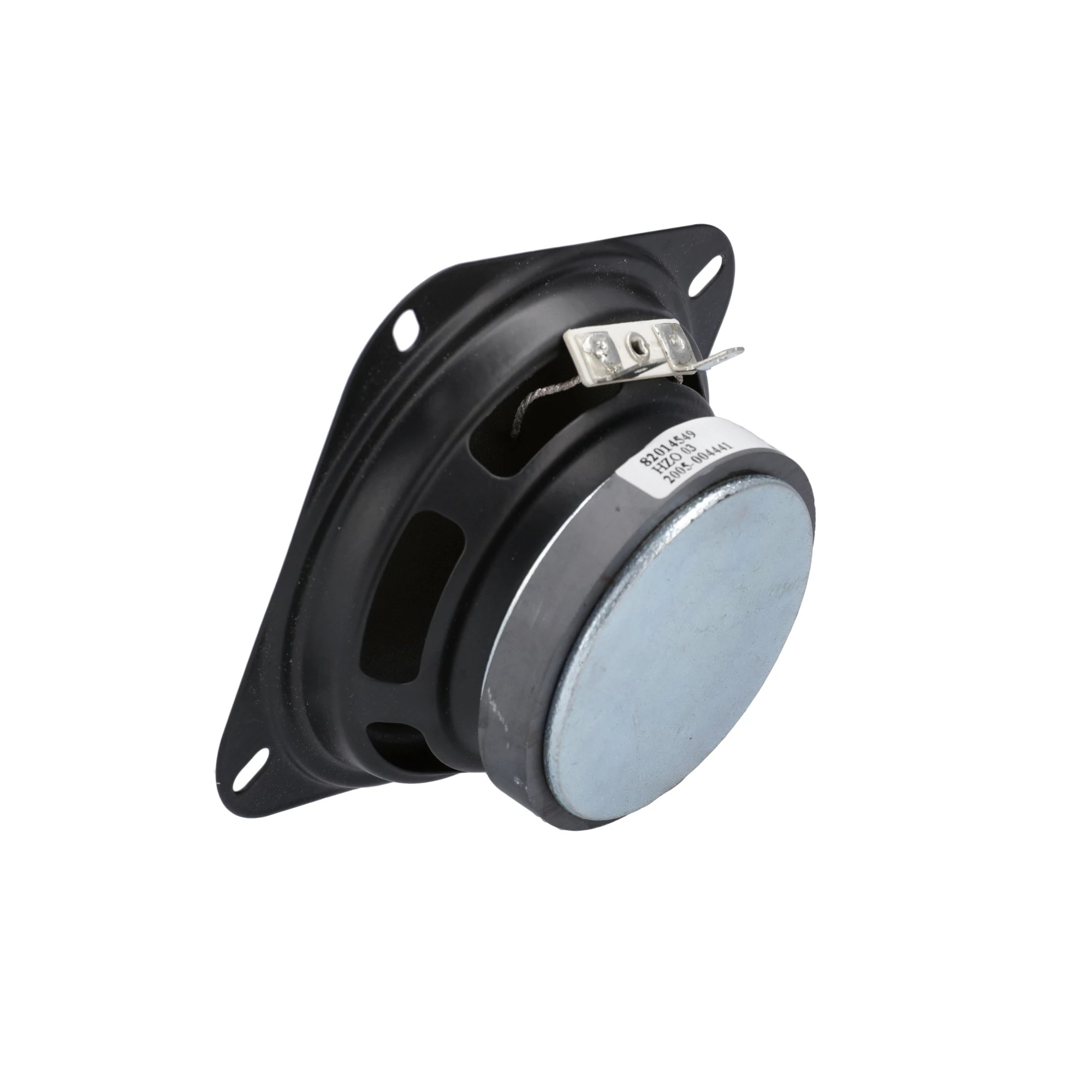 SPEAKER | NEWHOLLANDAG | CA | EN