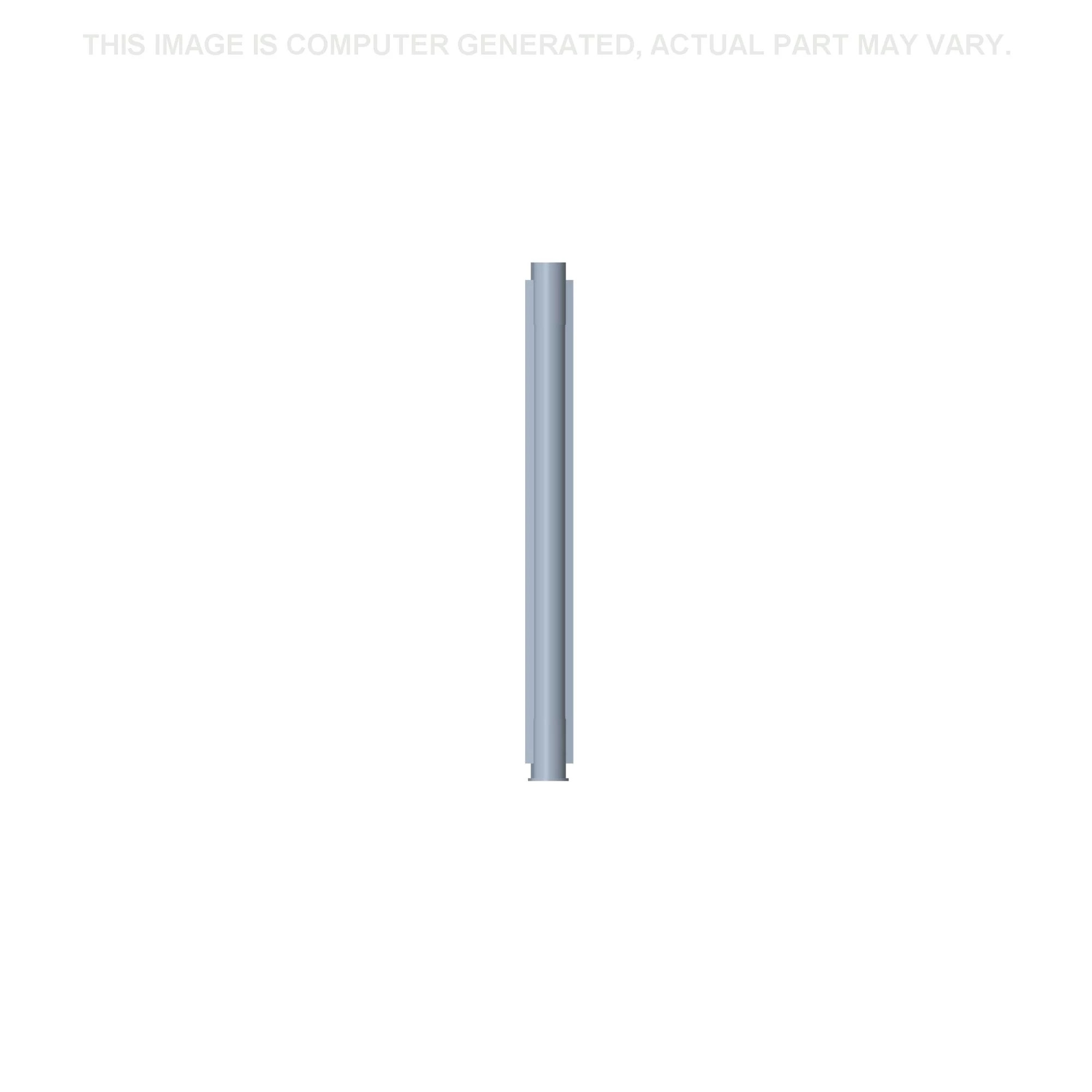 CORREA | CASECE | EU | ES