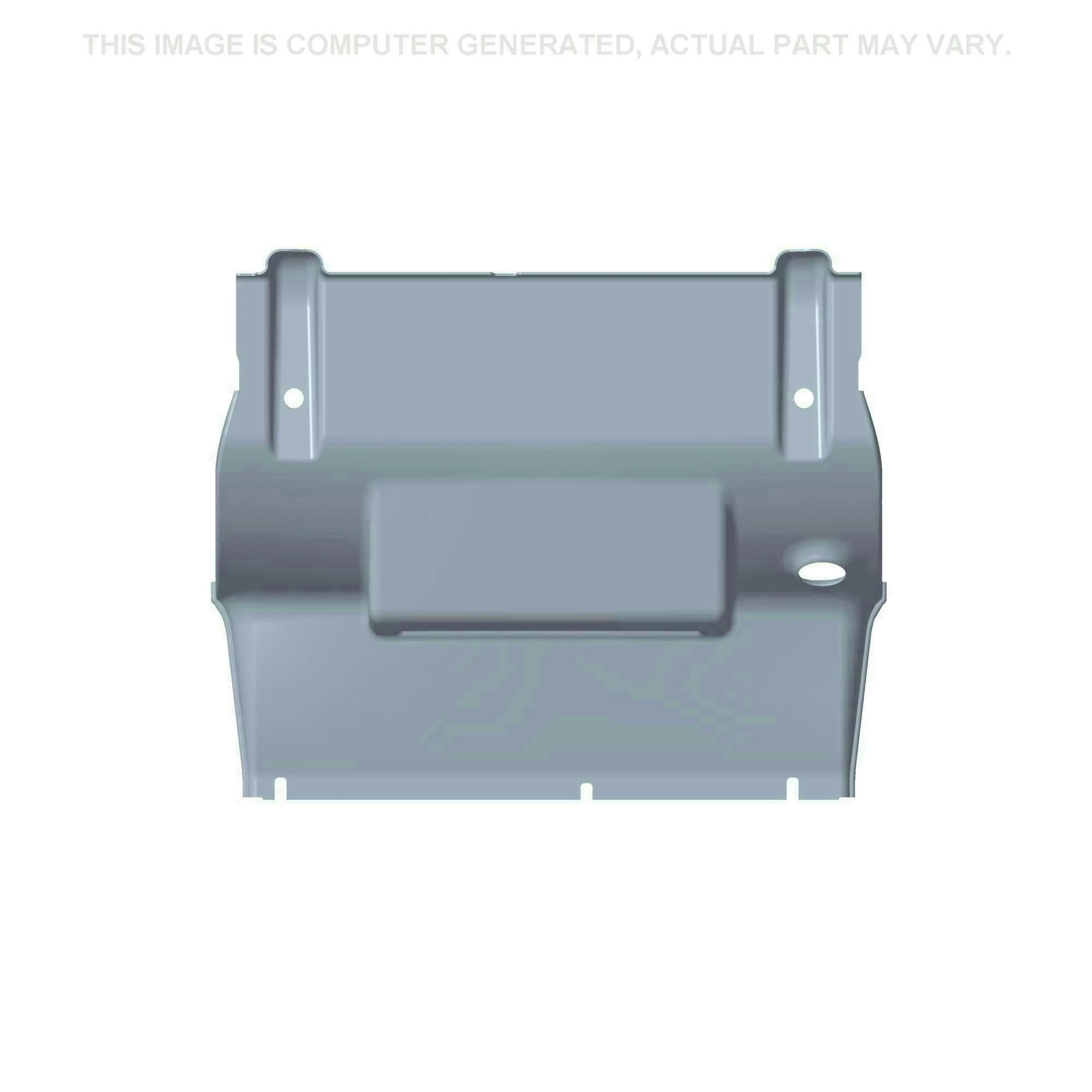 PANNELLO | MILLER | EU | ES