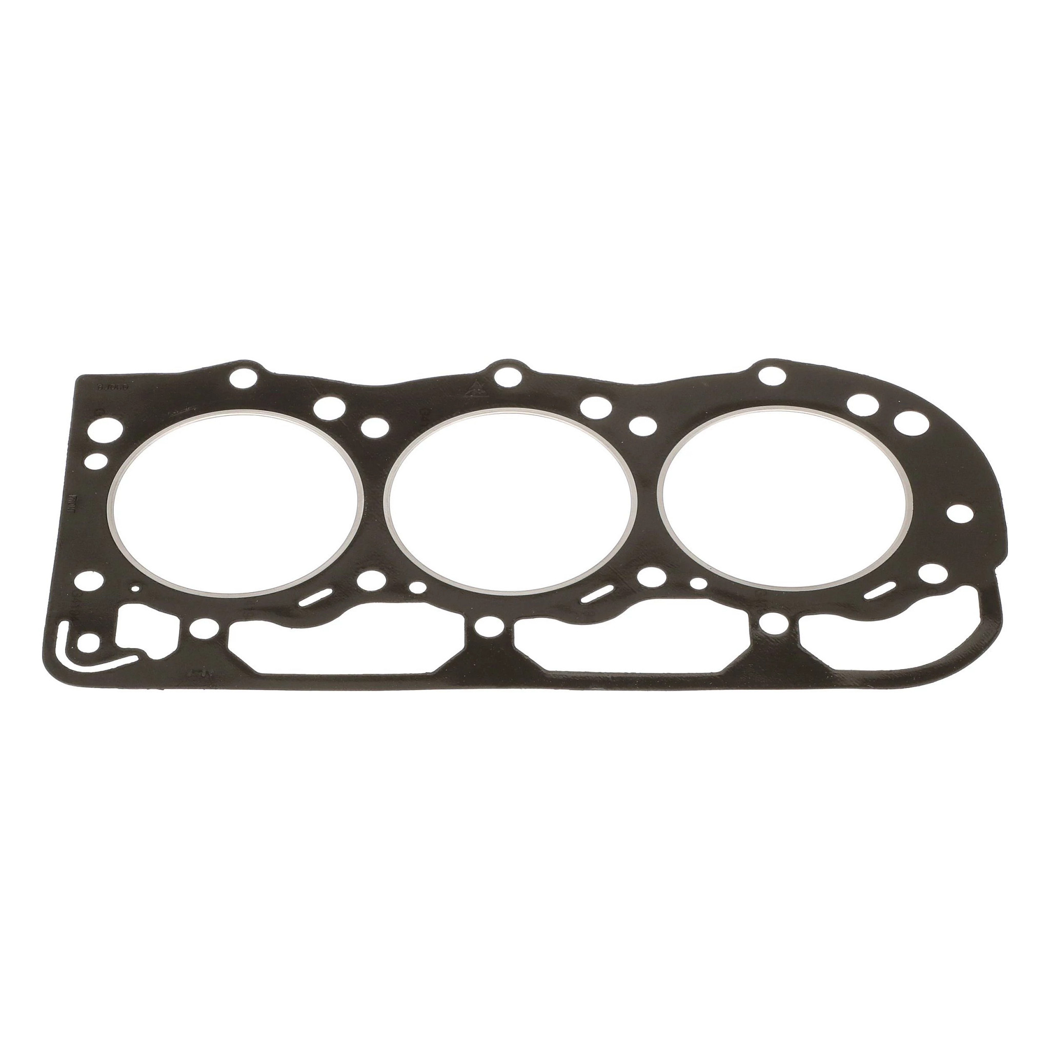 CYLINDER HEAD GASKET | CASEIH | US | EN