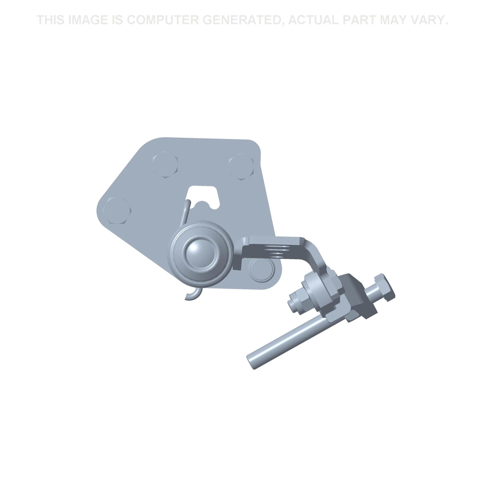 SUPPORT | NEWHOLLANDCE | AMEA | FR