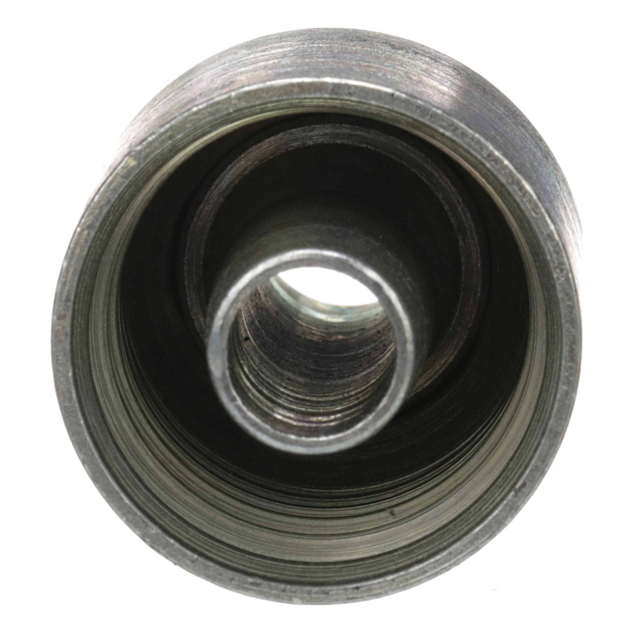 FITTING | CASEIH | NZ | EN