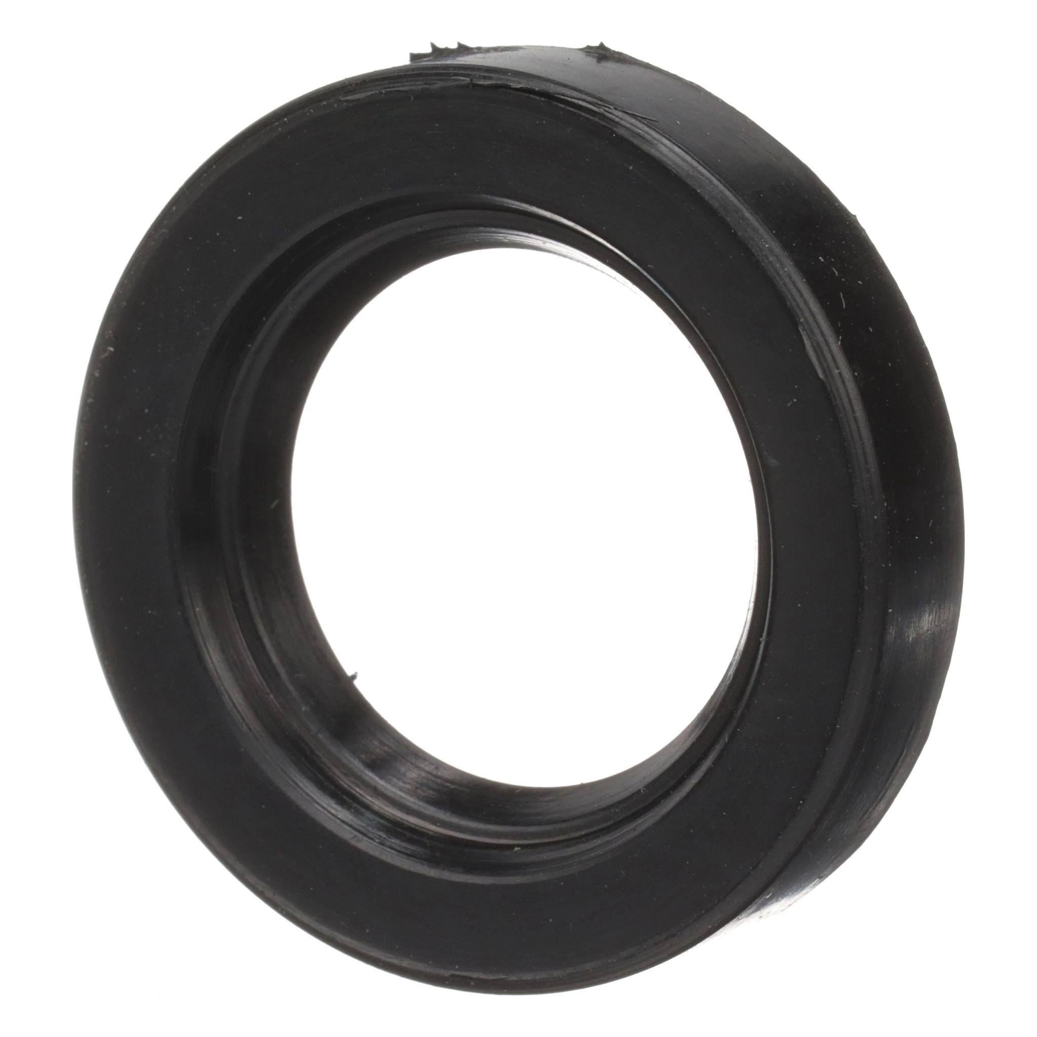OIL SEAL | NEWHOLLANDAG | GB | EN