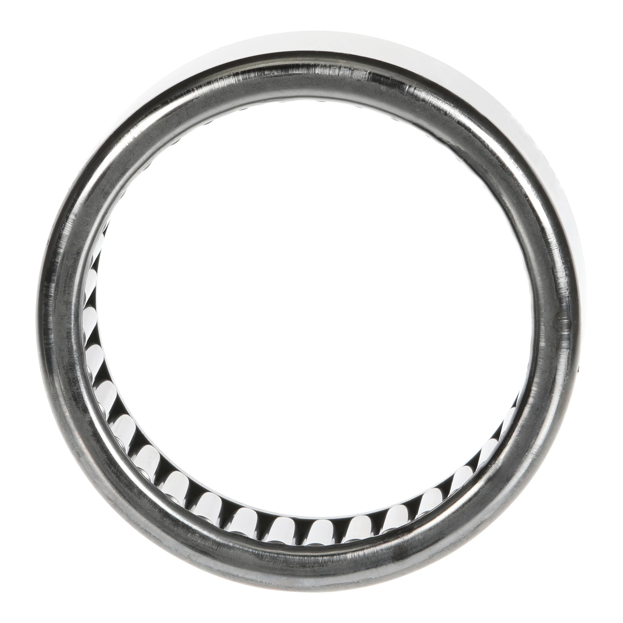NEEDLE BEARING | NEWHOLLANDAG | CA | EN
