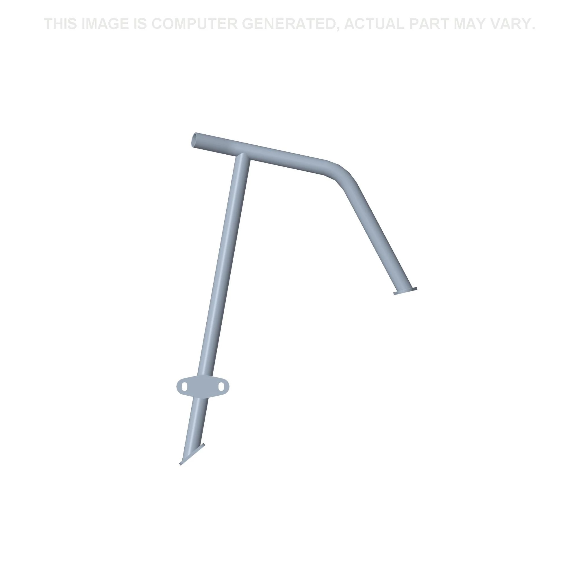 HANDLE | CASEIH | CA | EN