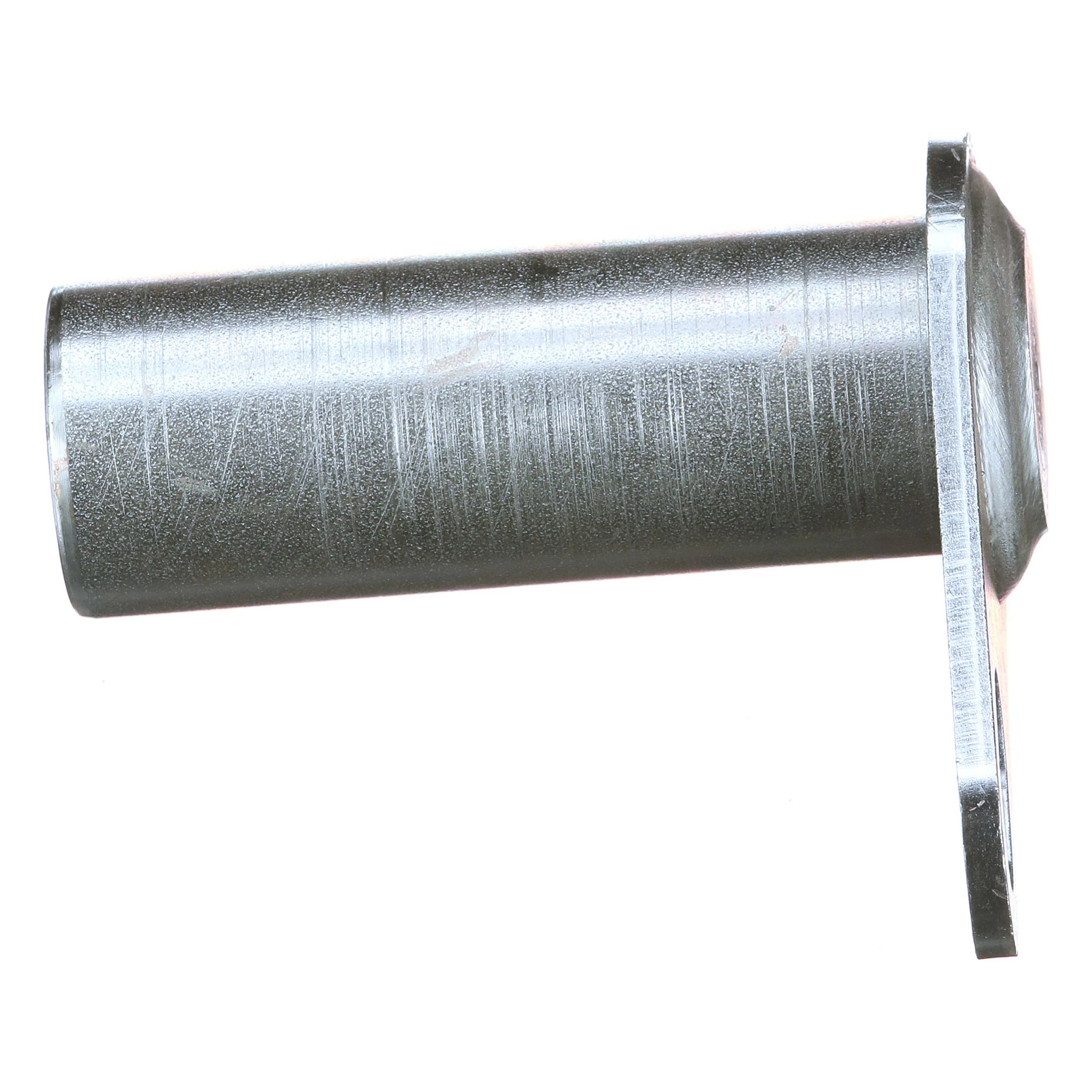 PASADOR | NEWHOLLANDAG | EU | PT