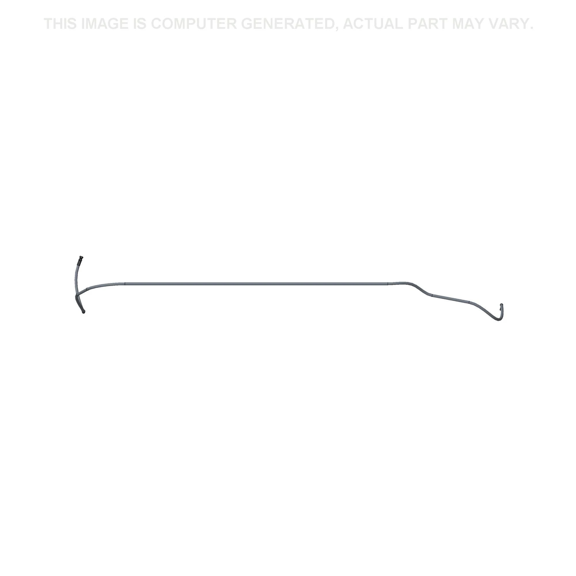 MANGUEIRA HIDRÁULICA | NEWHOLLANDAG | EU | PT