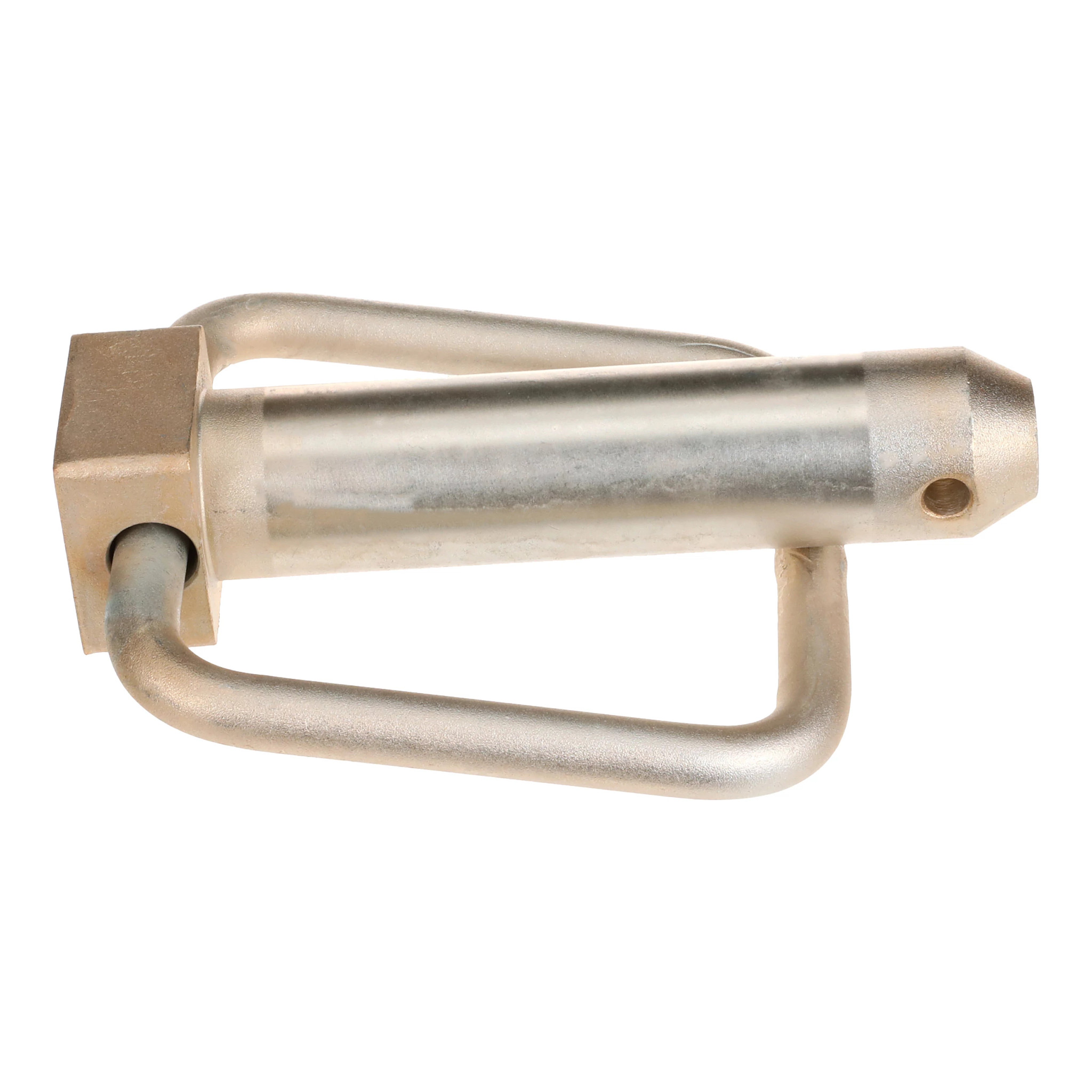 PERNO ATTACCO | NEWHOLLANDAG | IT | IT