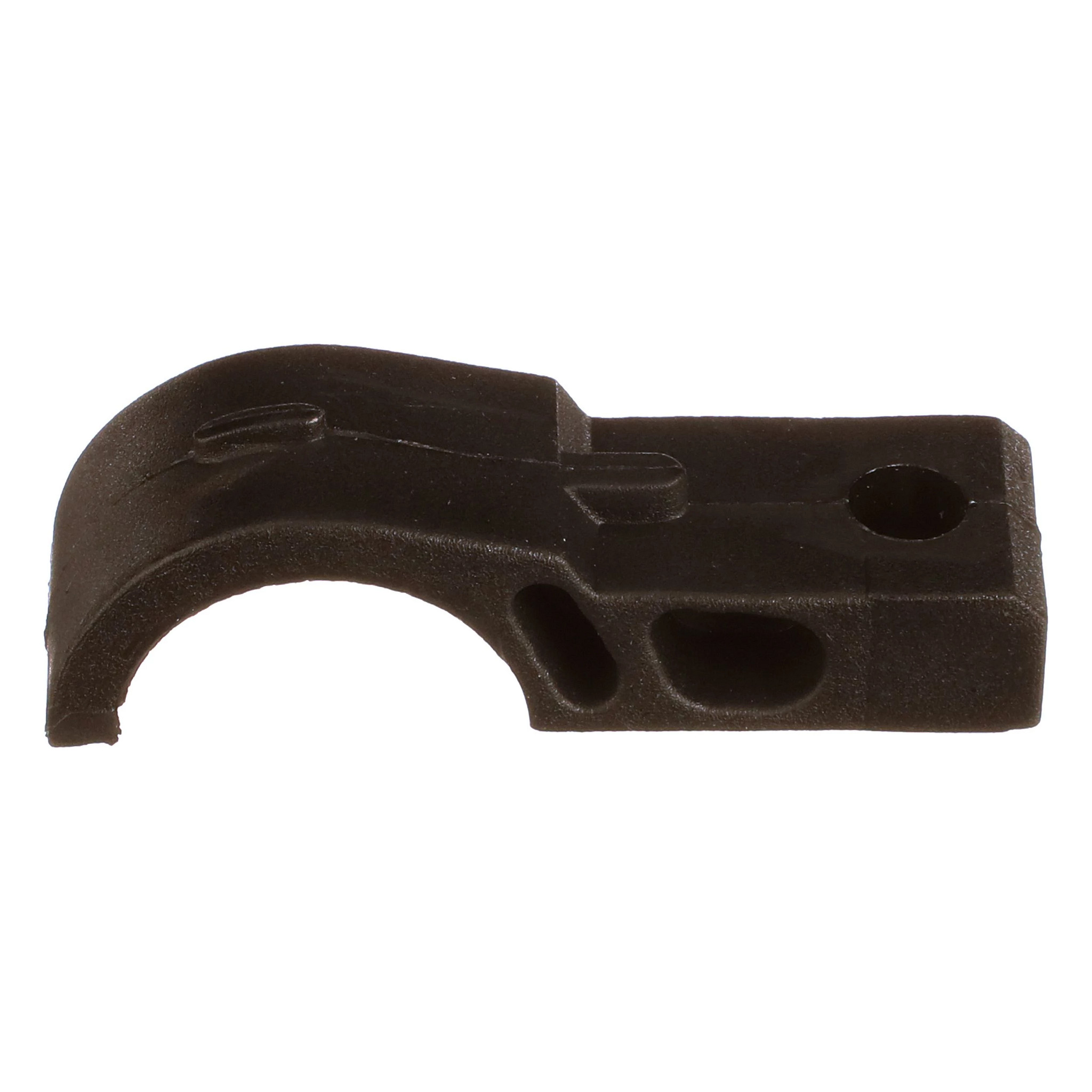 ALOJAMIENTO | NEWHOLLANDAG | ES | ES