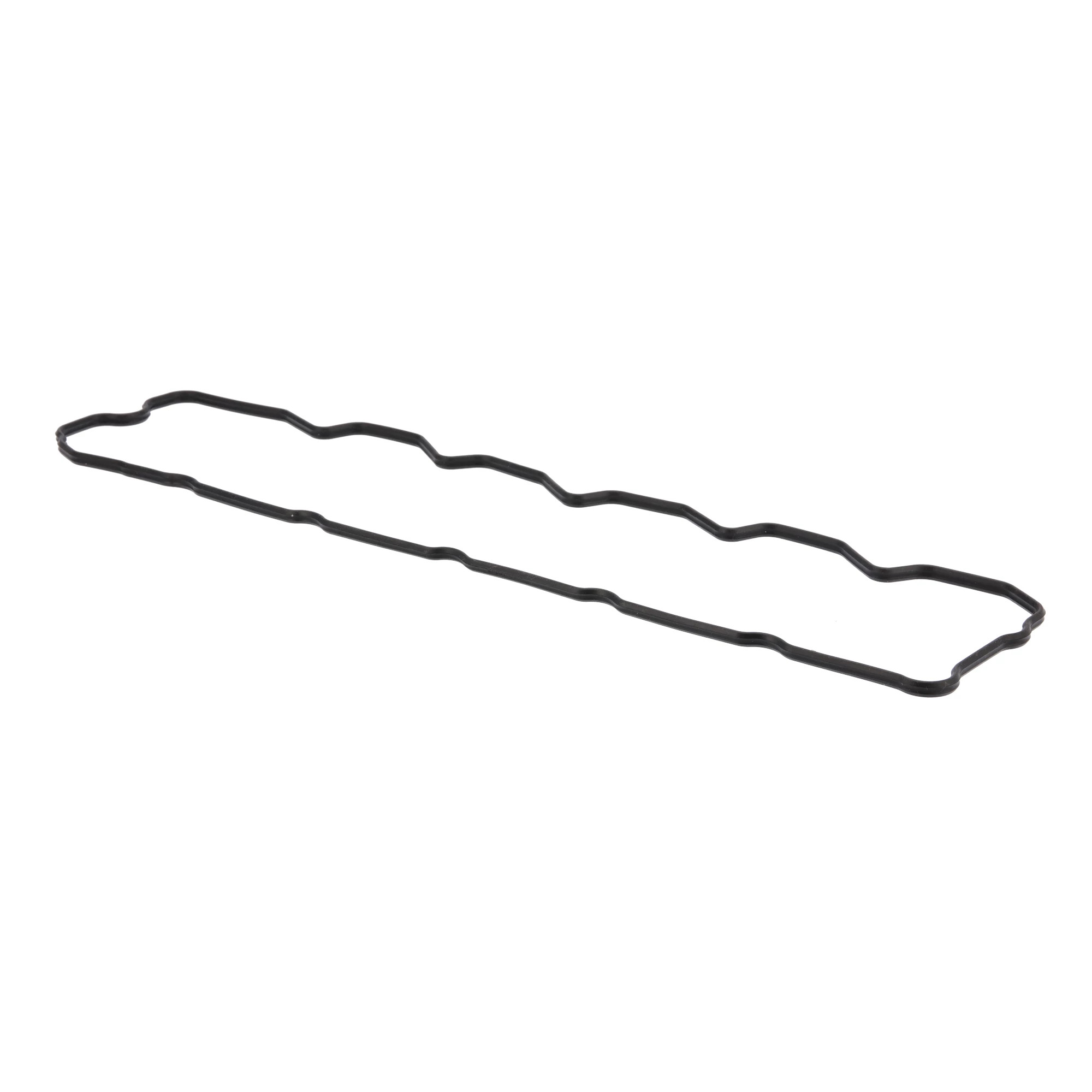 GASKET | NEWHOLLANDAG | SA | EN