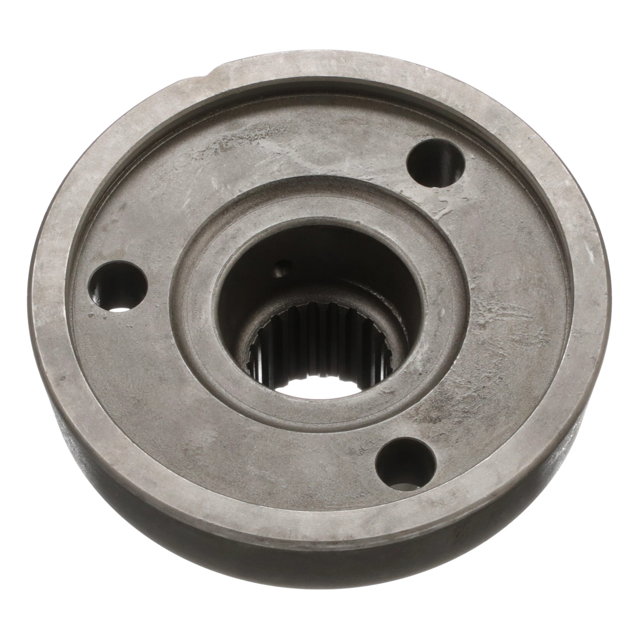 HUB | NEWHOLLANDAG | GB | EN